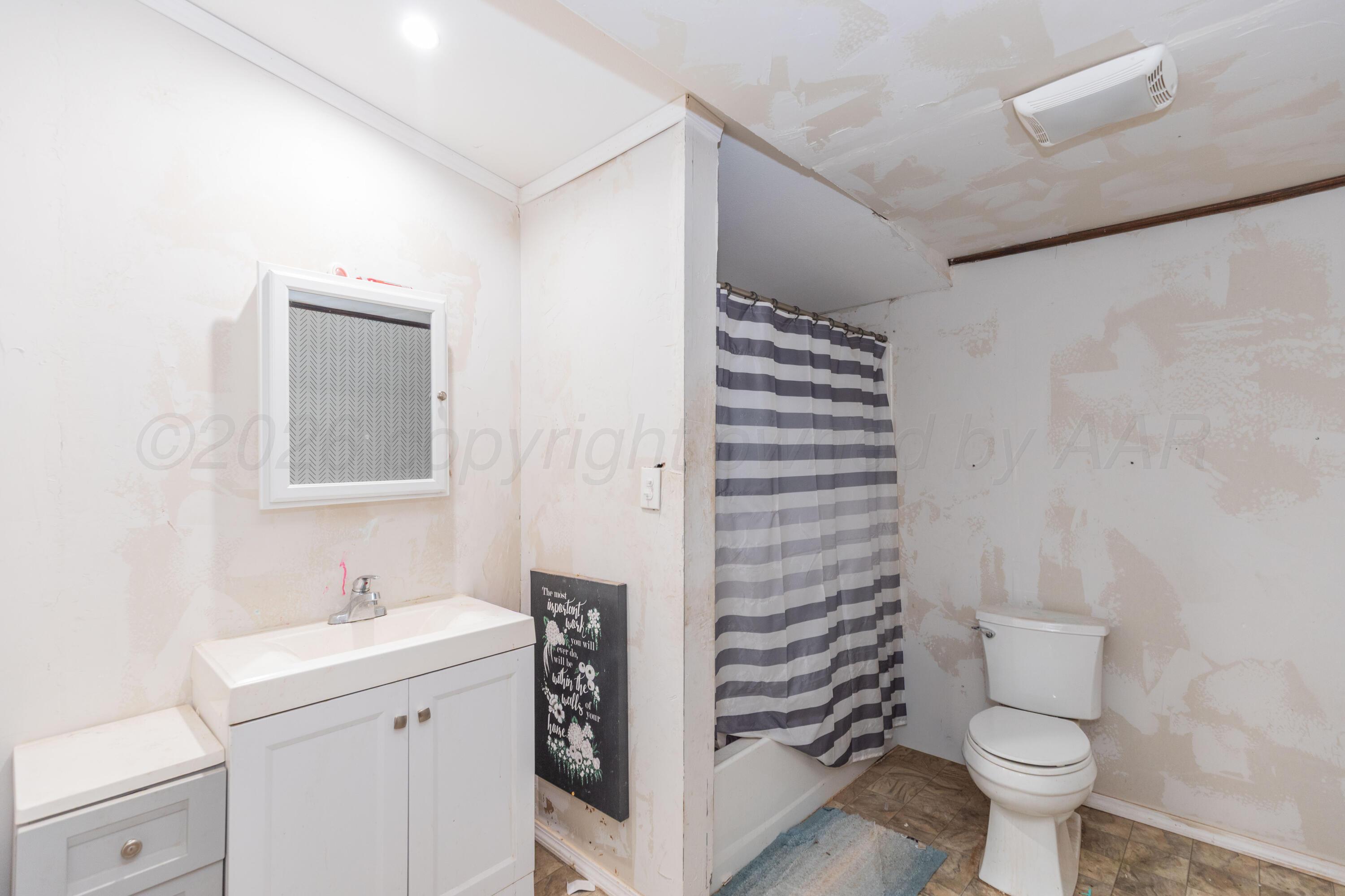 23095 Windmill Road Property Photo 21