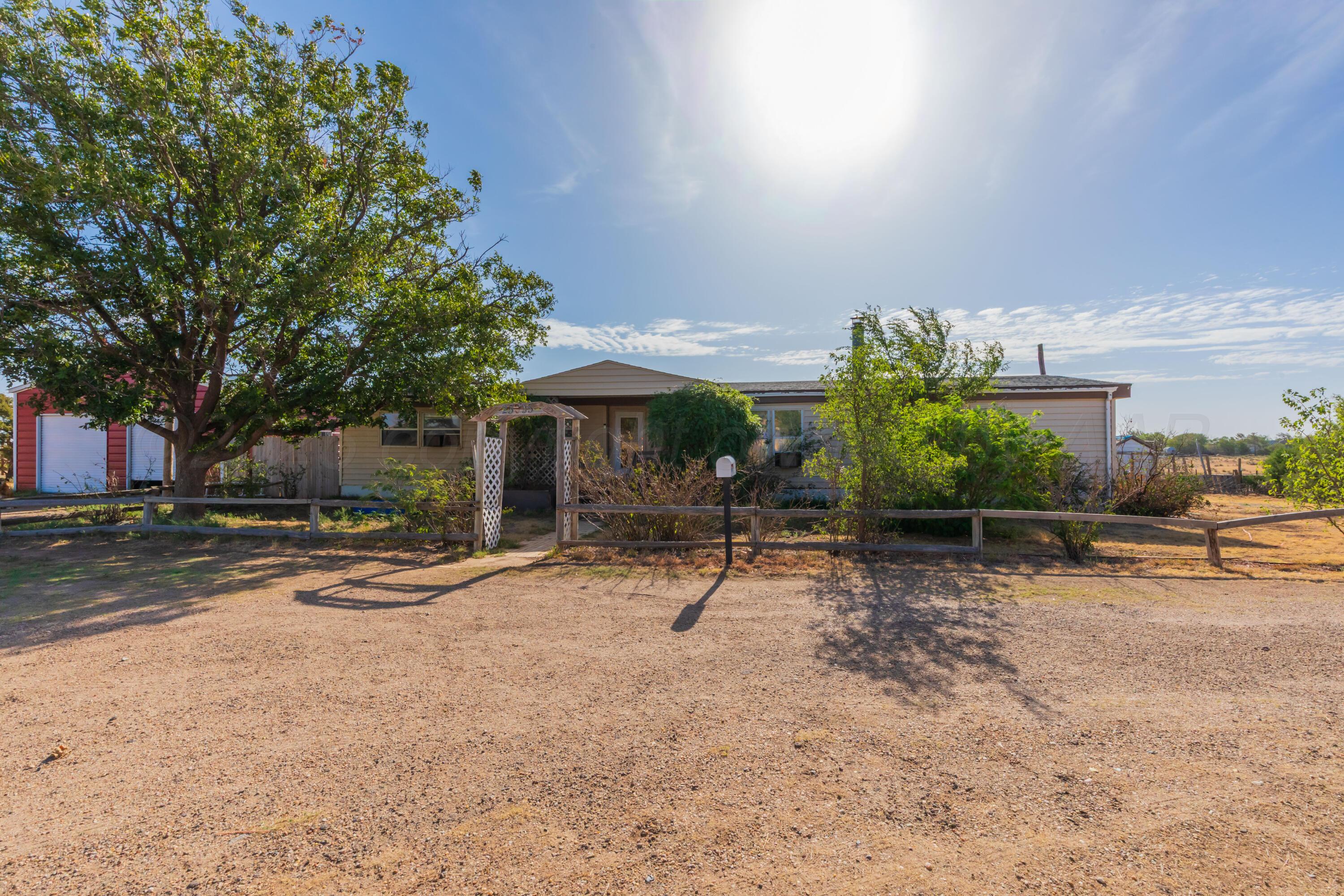 23095 Windmill Road Property Photo 22