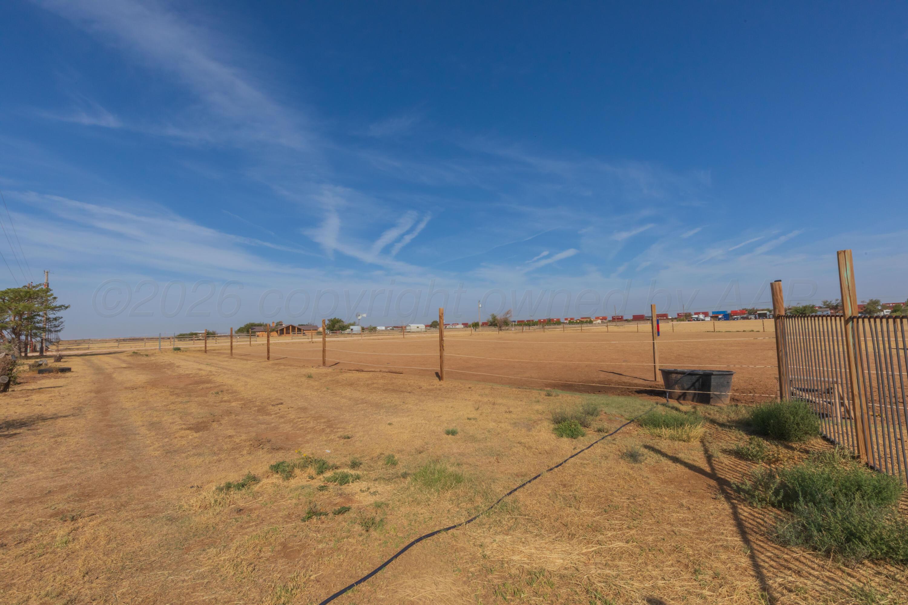 23095 Windmill Road Property Photo 23