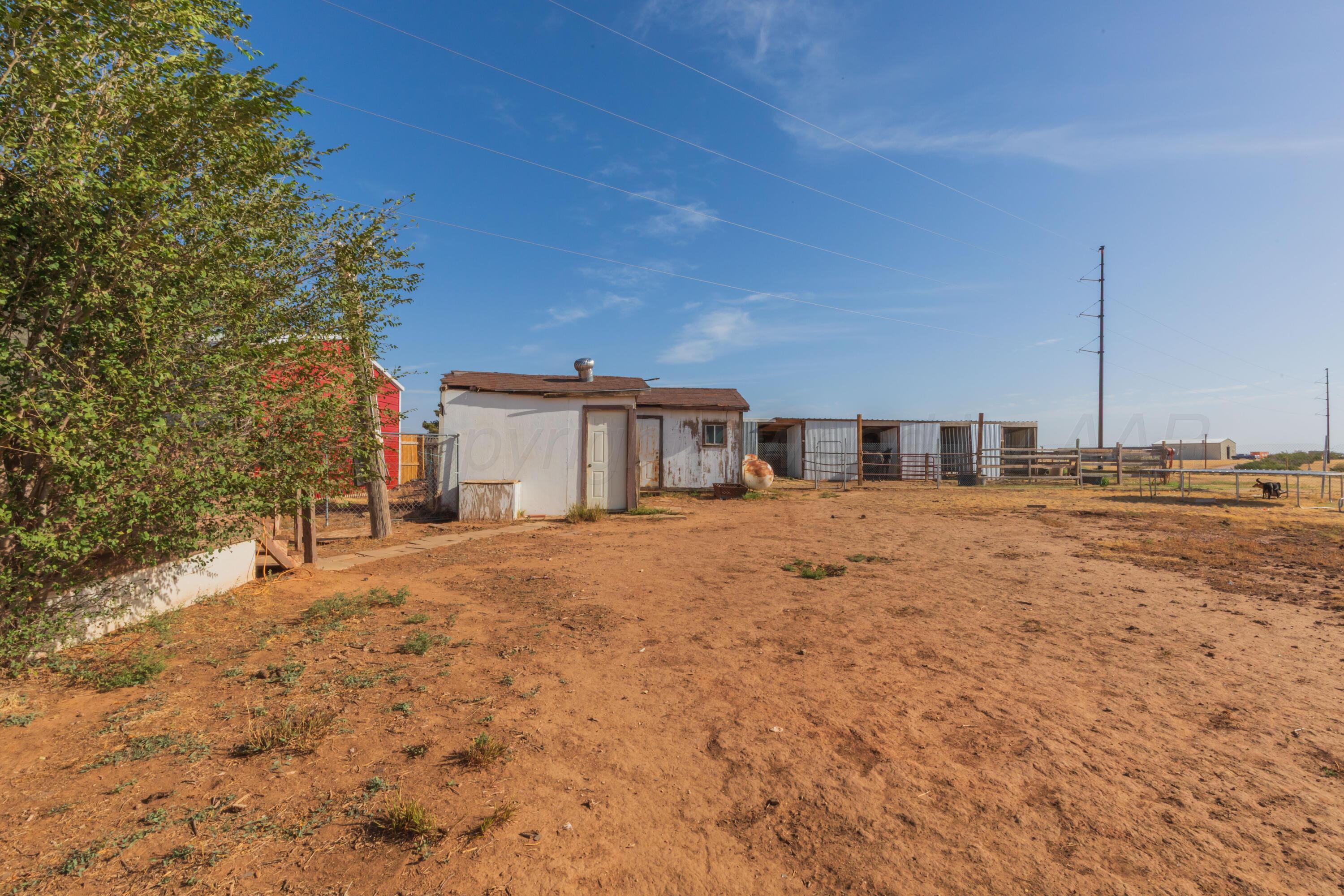 23095 Windmill Road Property Photo 28