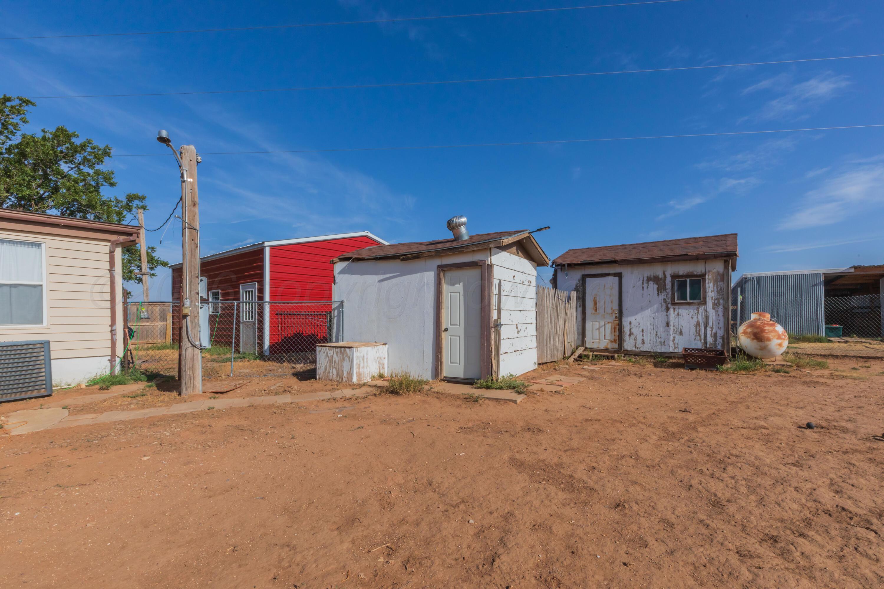 23095 Windmill Road Property Photo 29