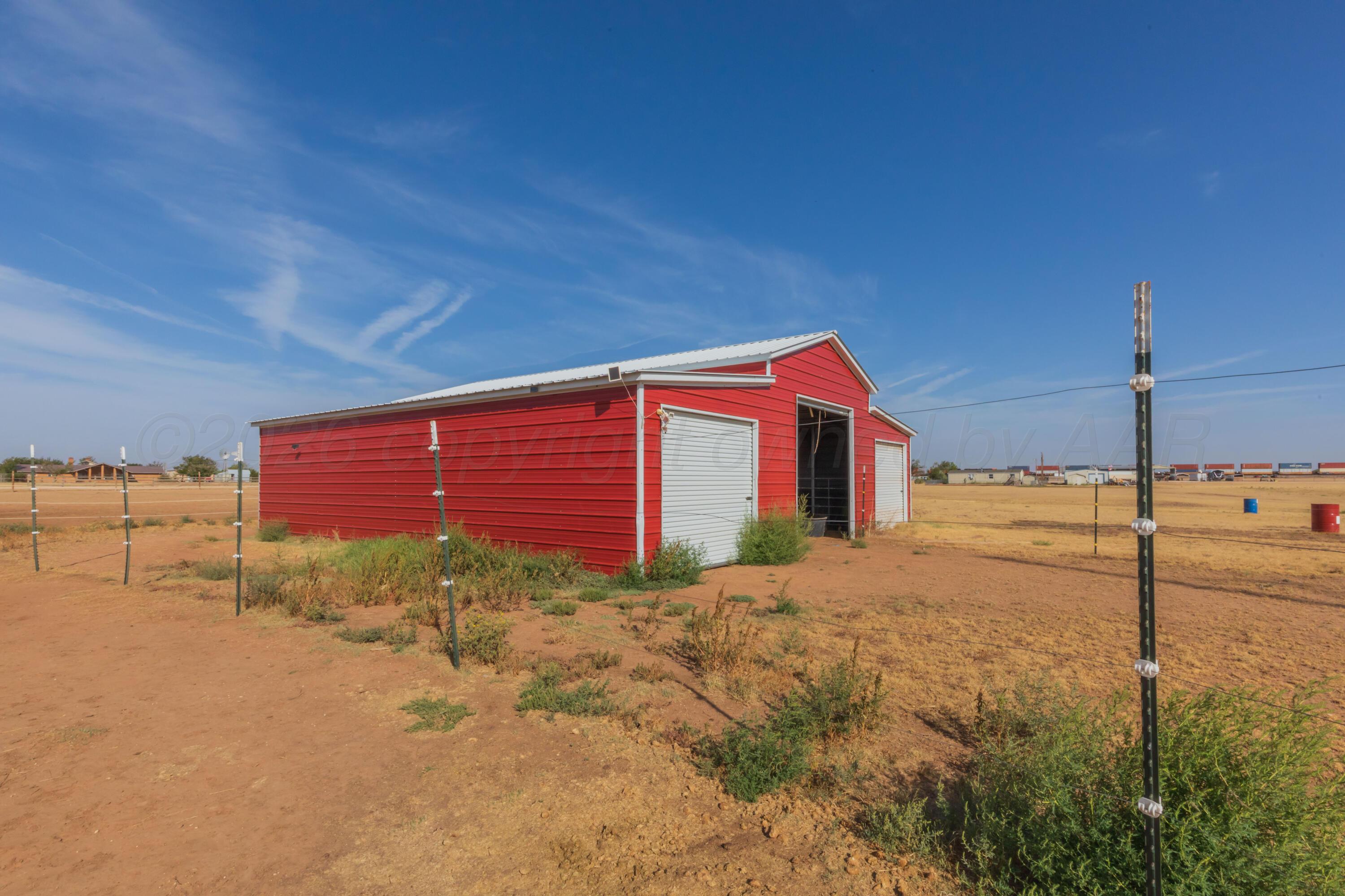 23095 Windmill Road Property Photo 33