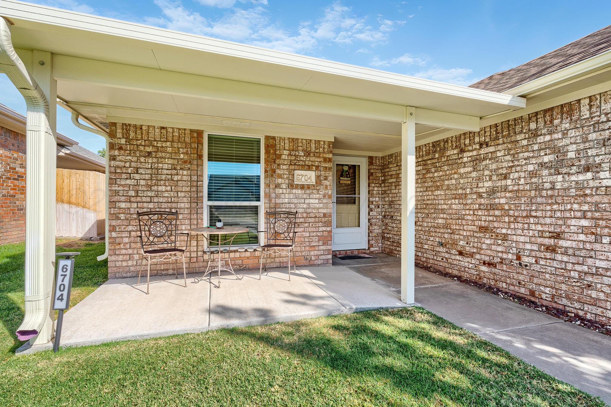 6704 Admiral Court Property Photo 4