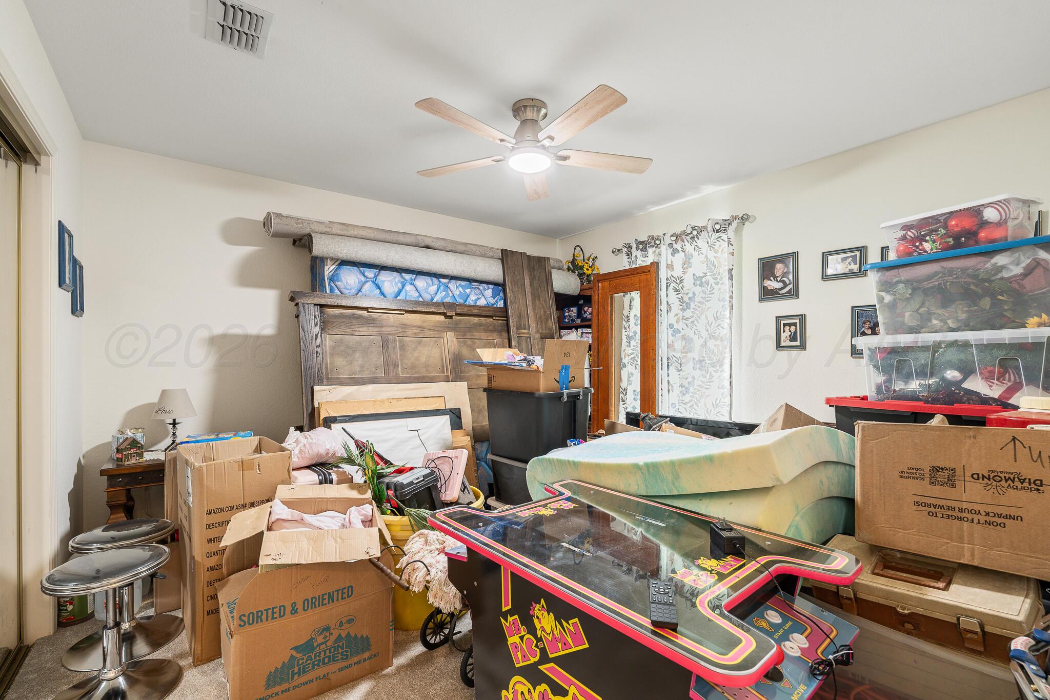 6704 Admiral Court Property Photo 12