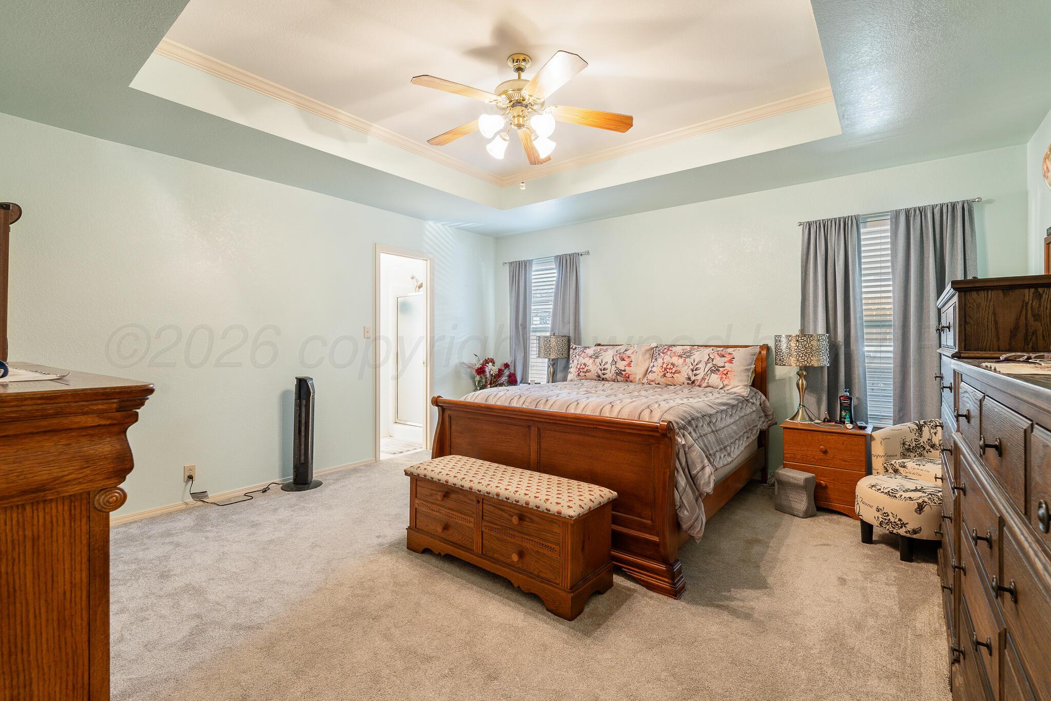 6704 Admiral Court Property Photo 14