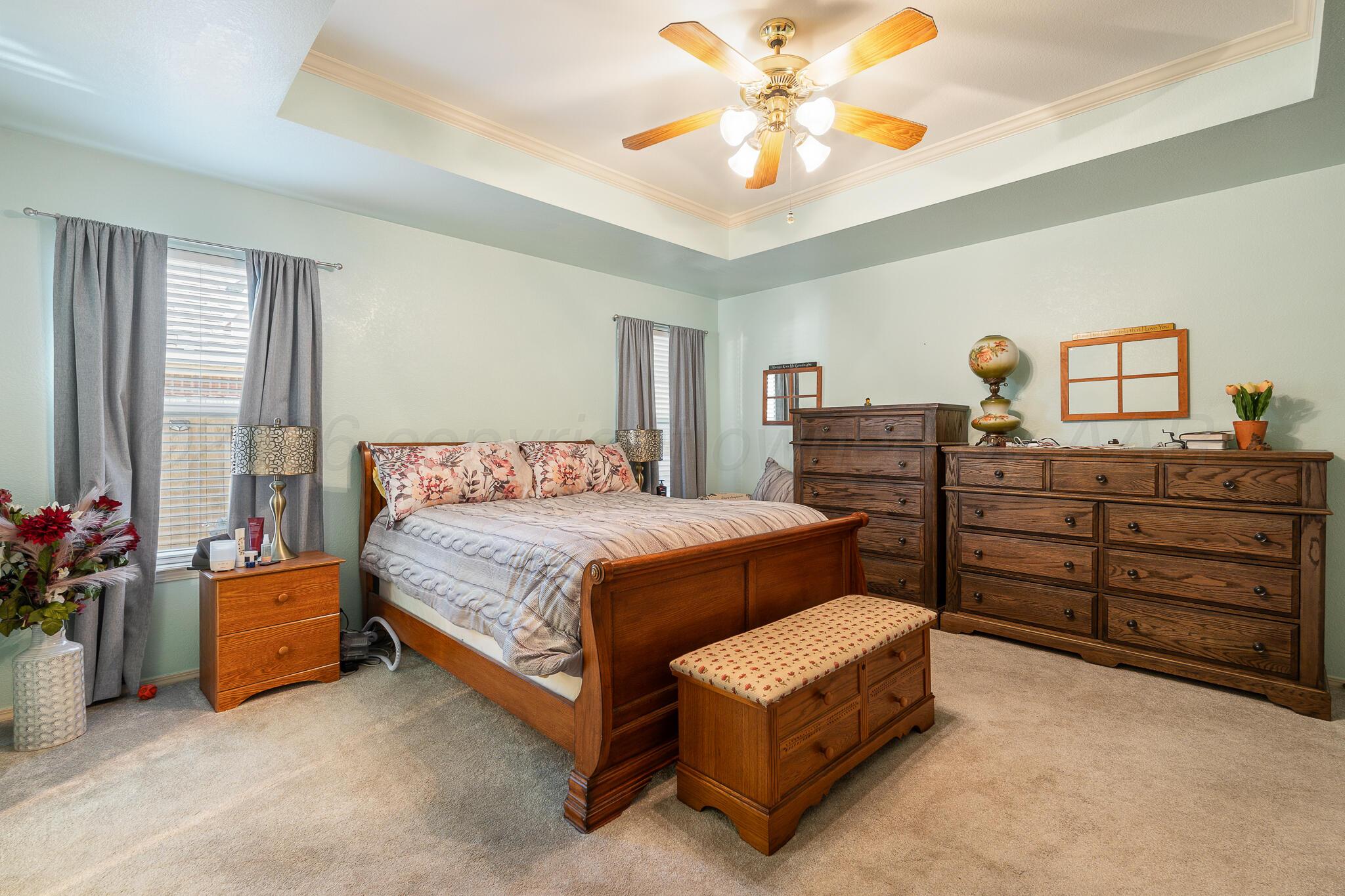 6704 Admiral Court Property Photo 15