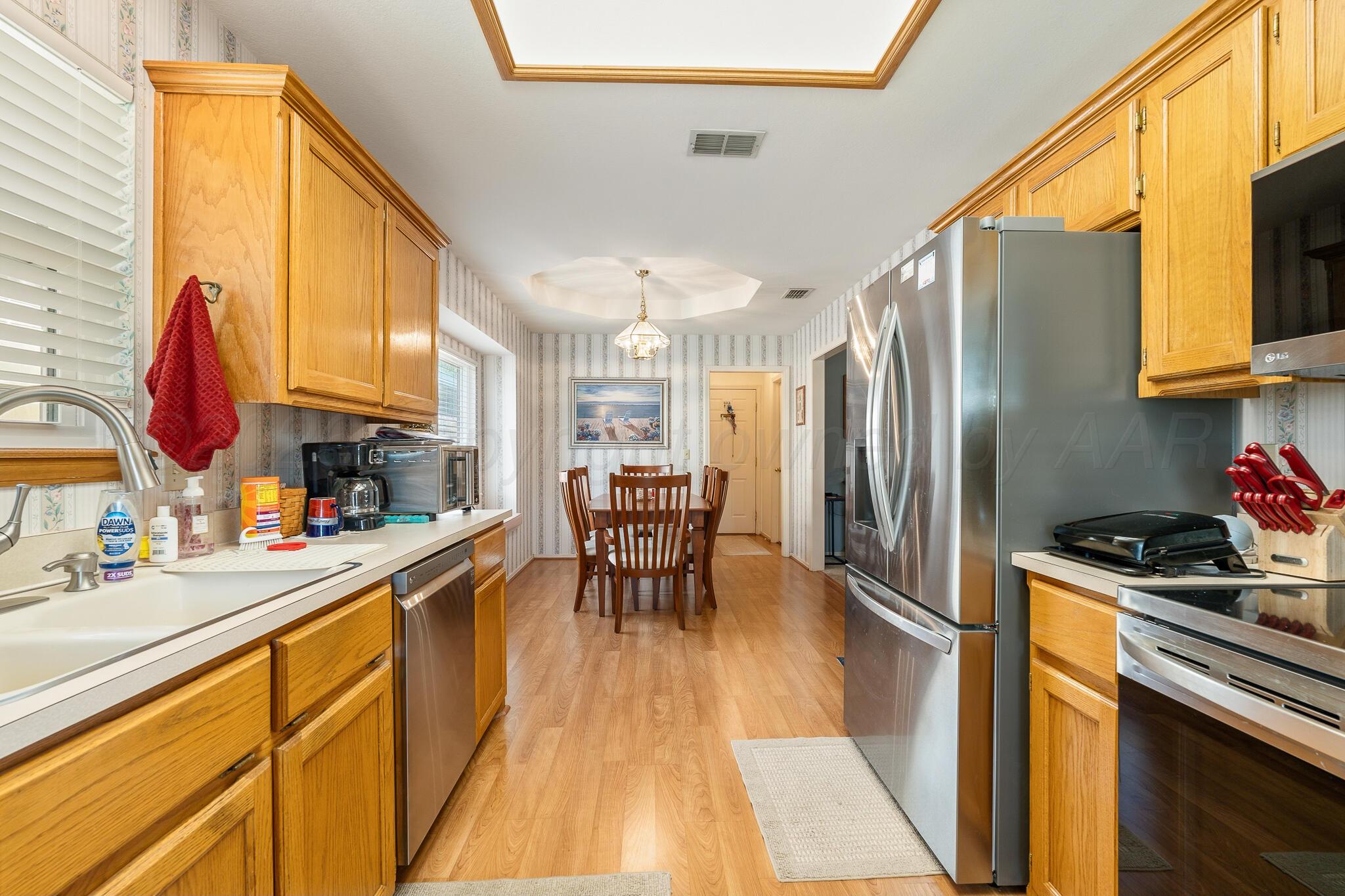 6704 Admiral Court Property Photo 21