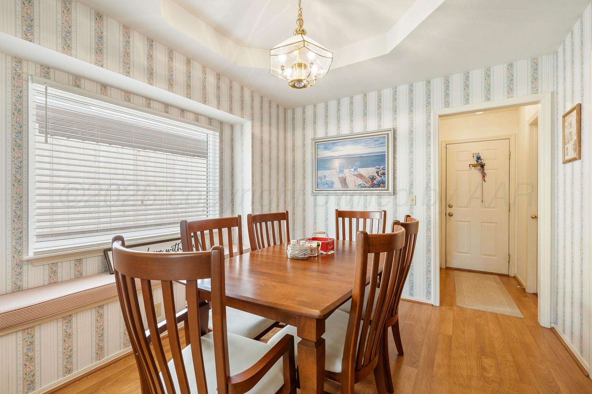 6704 Admiral Court Property Photo 23