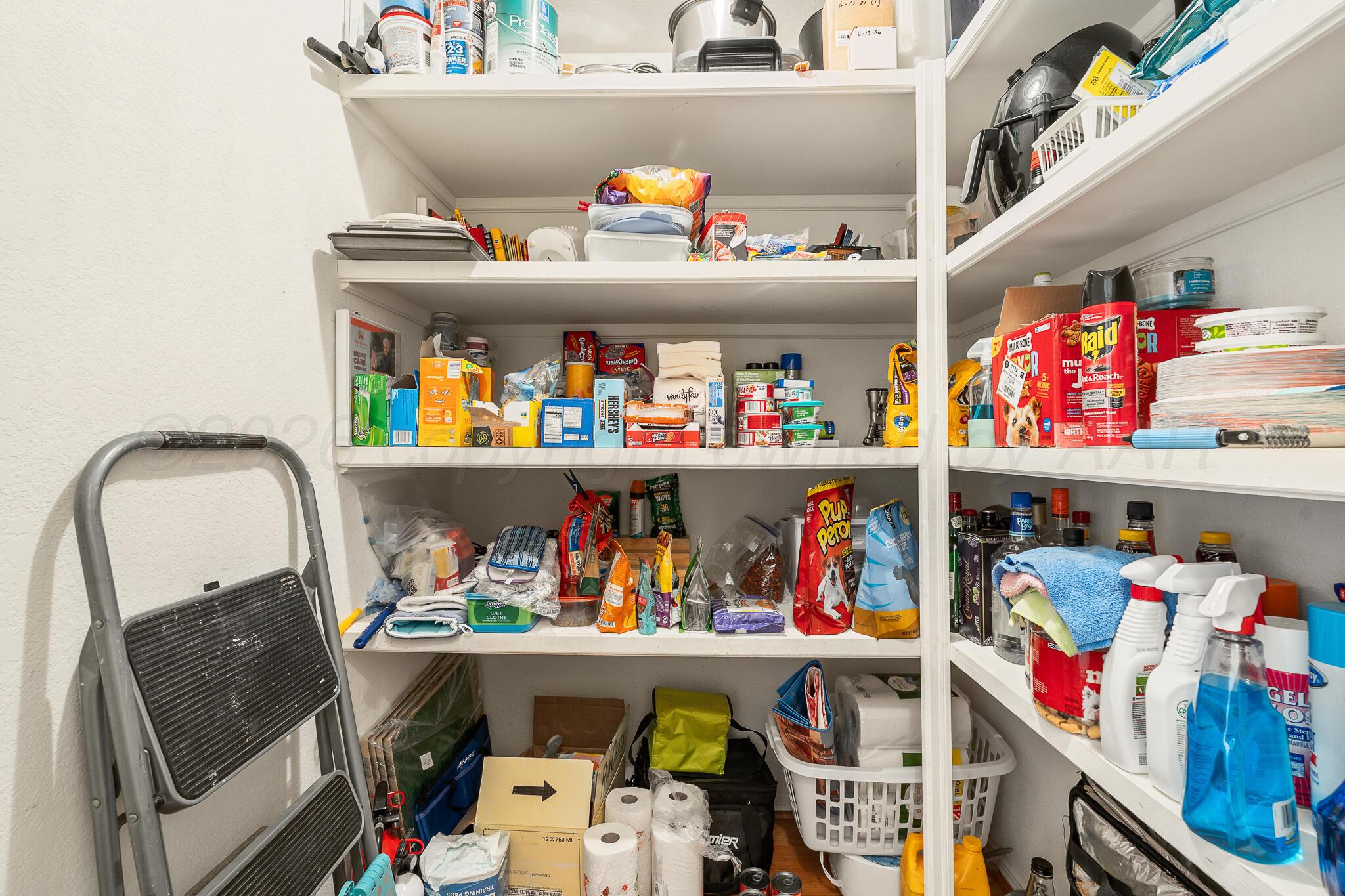 6704 Admiral Court Property Photo 25