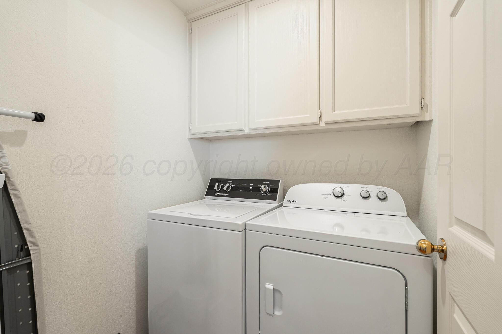 6704 Admiral Court Property Photo 26