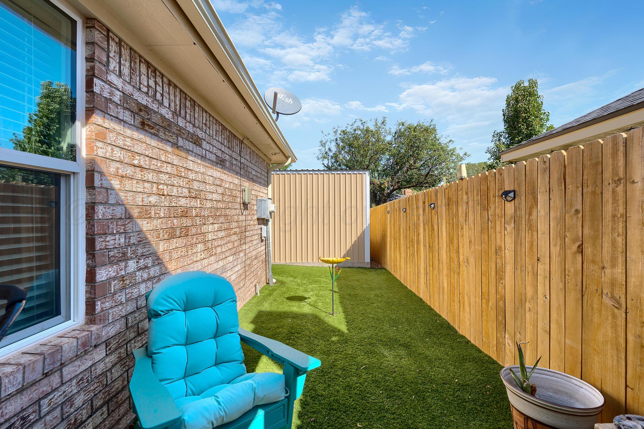 6704 Admiral Court Property Photo 29