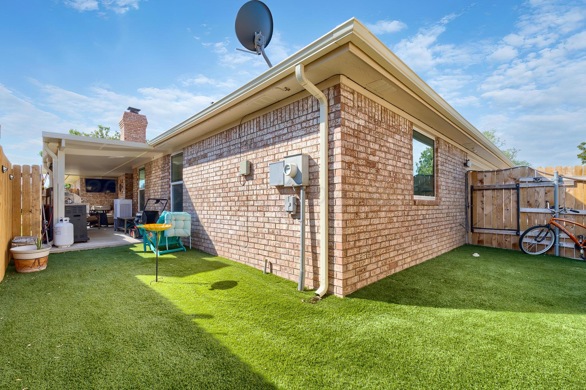 6704 Admiral Court Property Photo 30