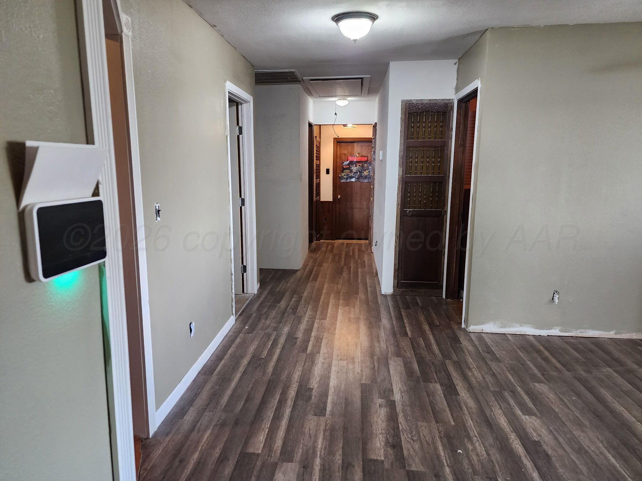 124 Cottonwood Street Property Photo 5
