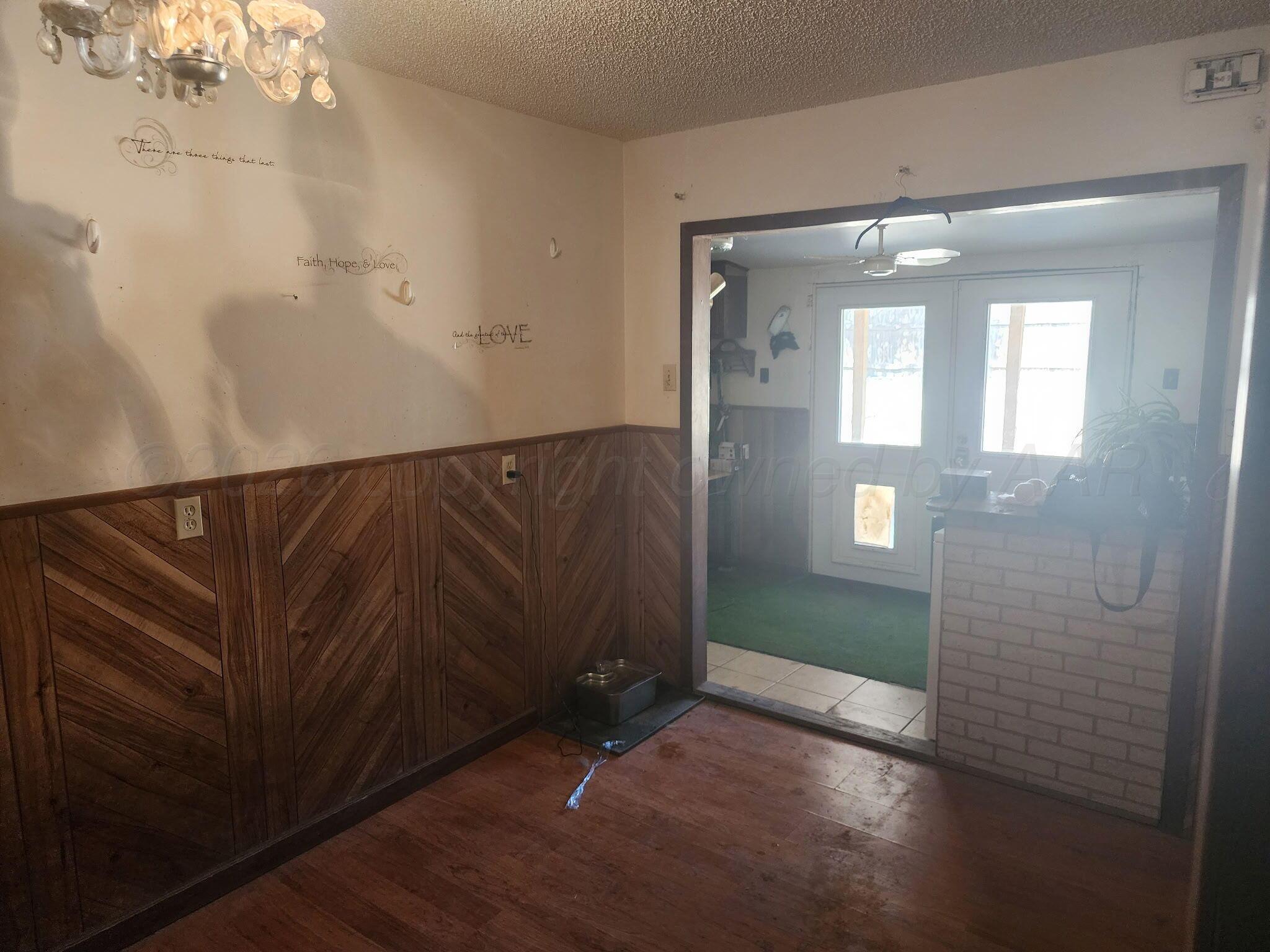 124 Cottonwood Street Property Photo 8