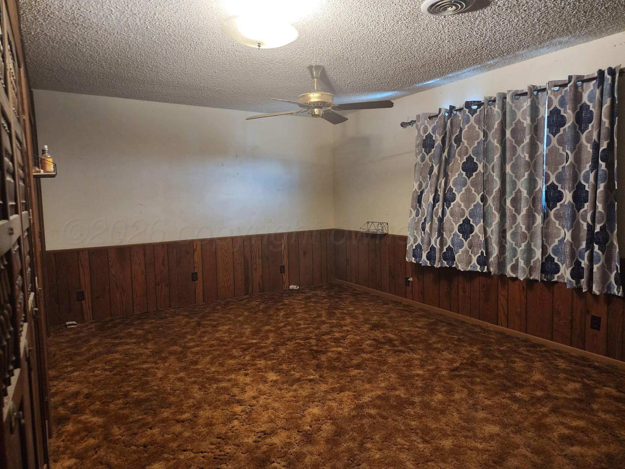 124 Cottonwood Street Property Photo 9