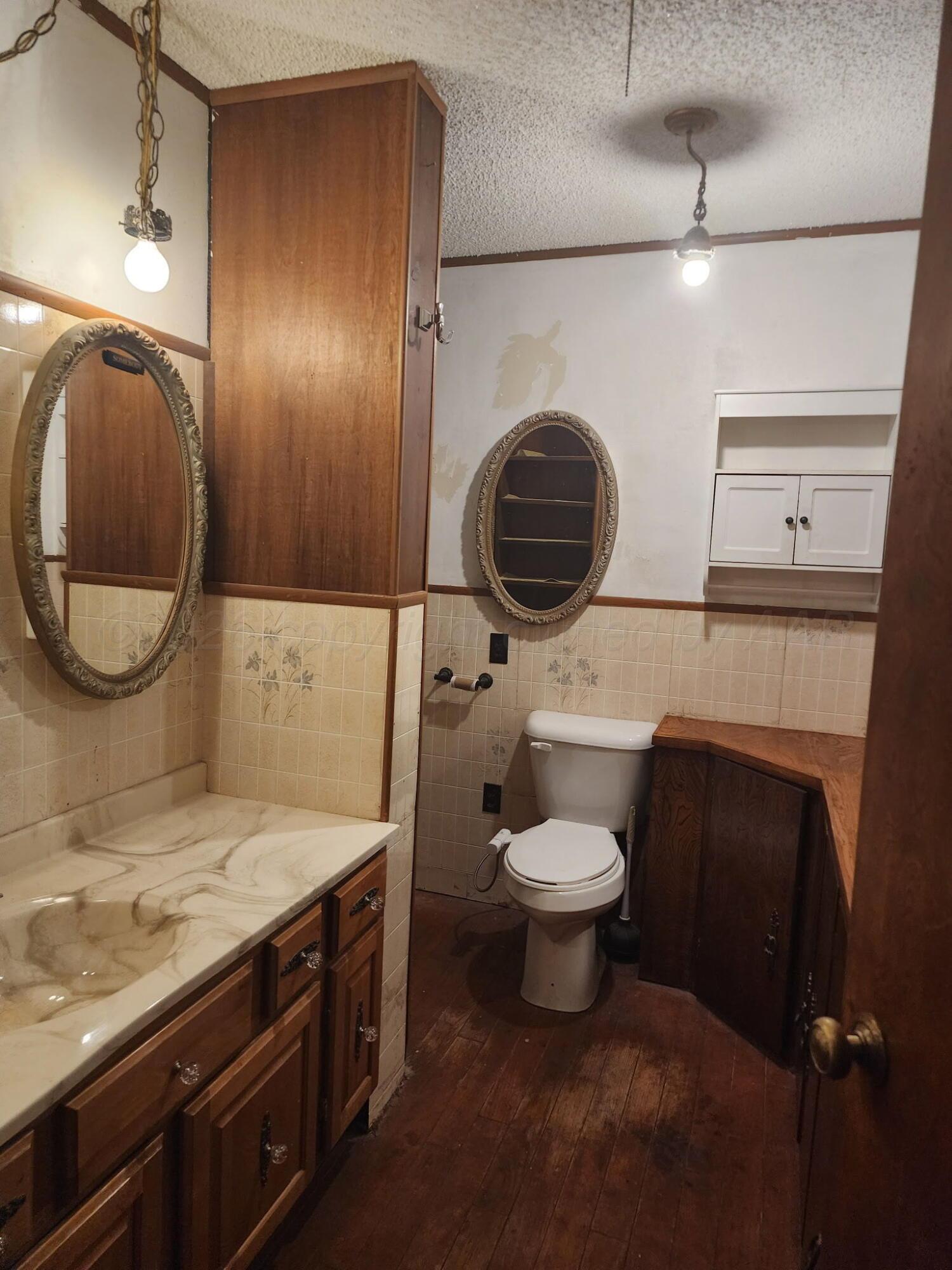 124 Cottonwood Street Property Photo 10