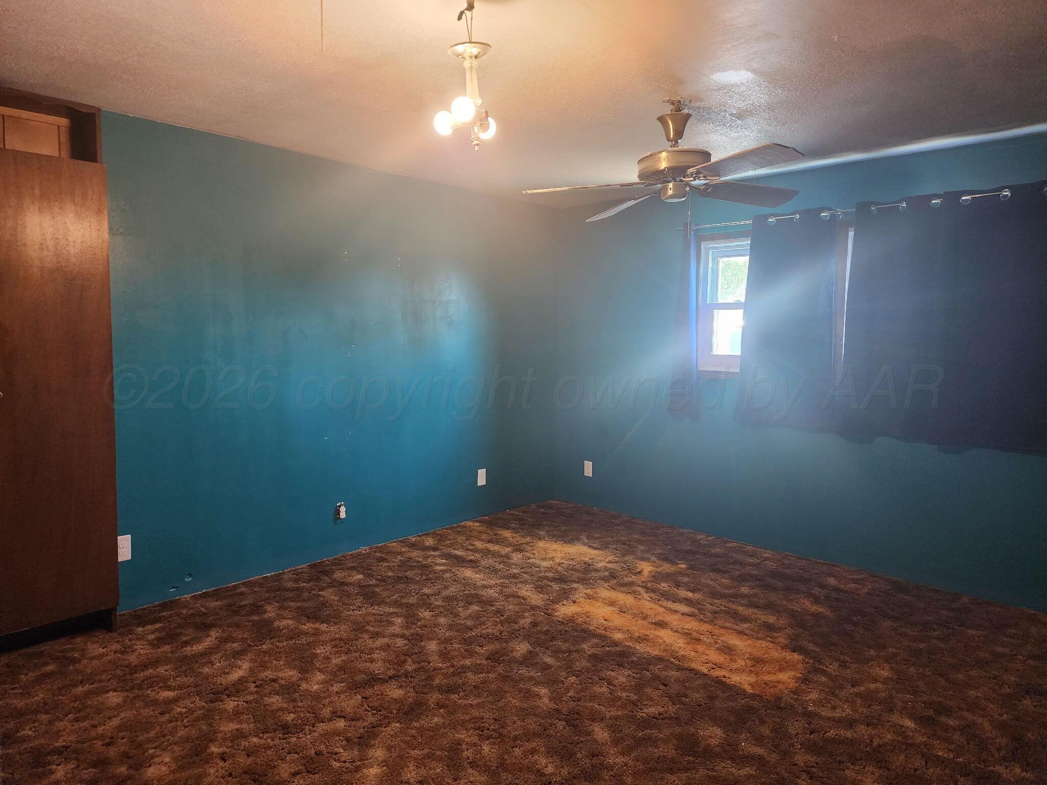124 Cottonwood Street Property Photo 11