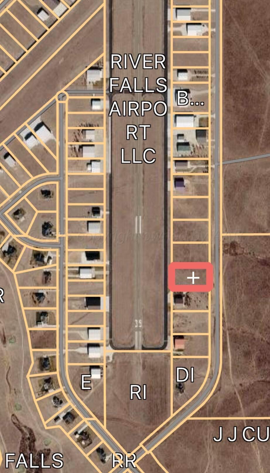 13000 WILD HORSE Trail Property Photo 1