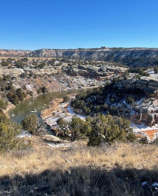13000 Wild Horse Trail Property Photo 2