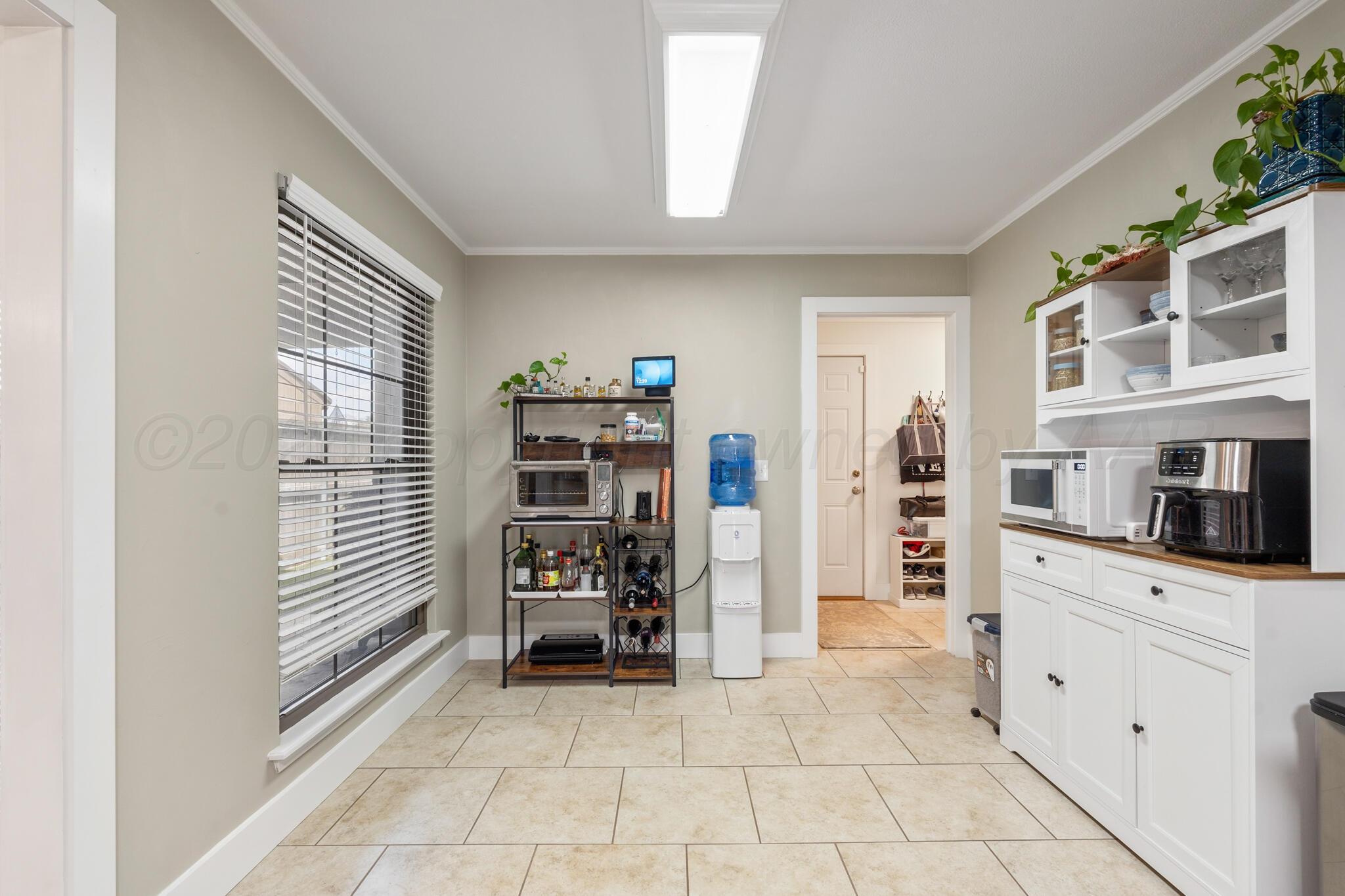 5922 Amberwood Lane Property Photo 15