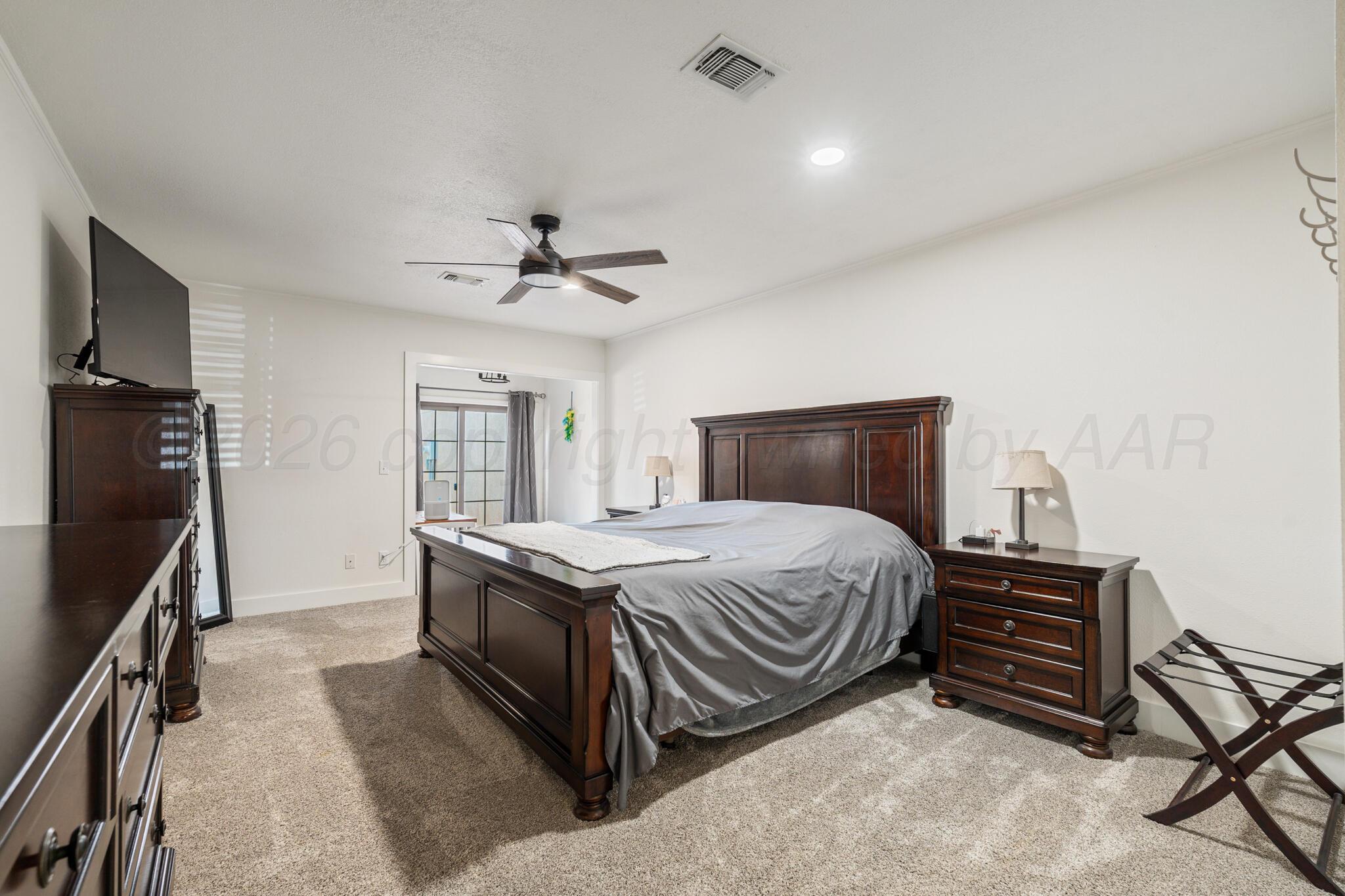 5922 Amberwood Lane Property Photo 19