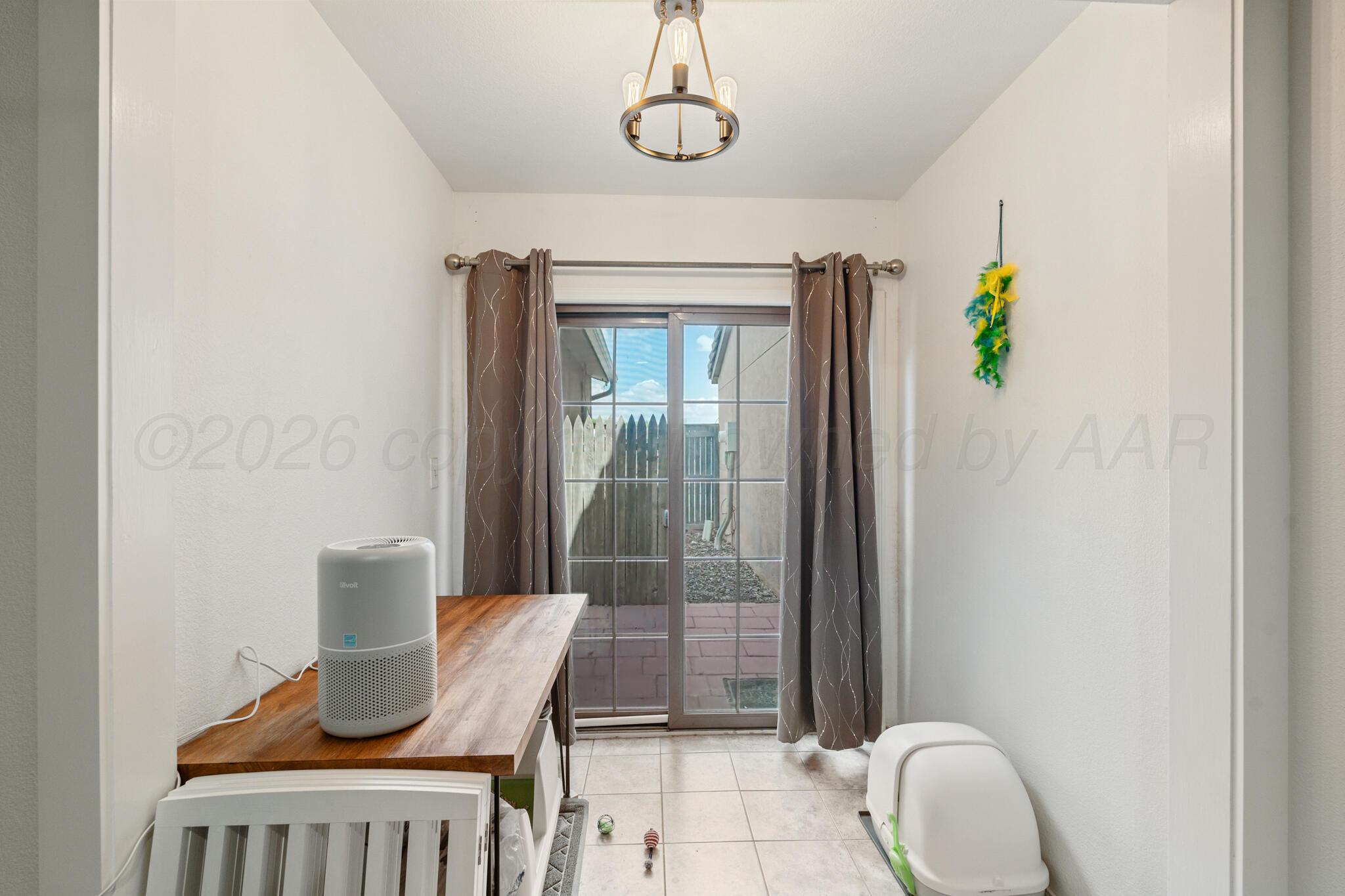 5922 Amberwood Lane Property Photo 20