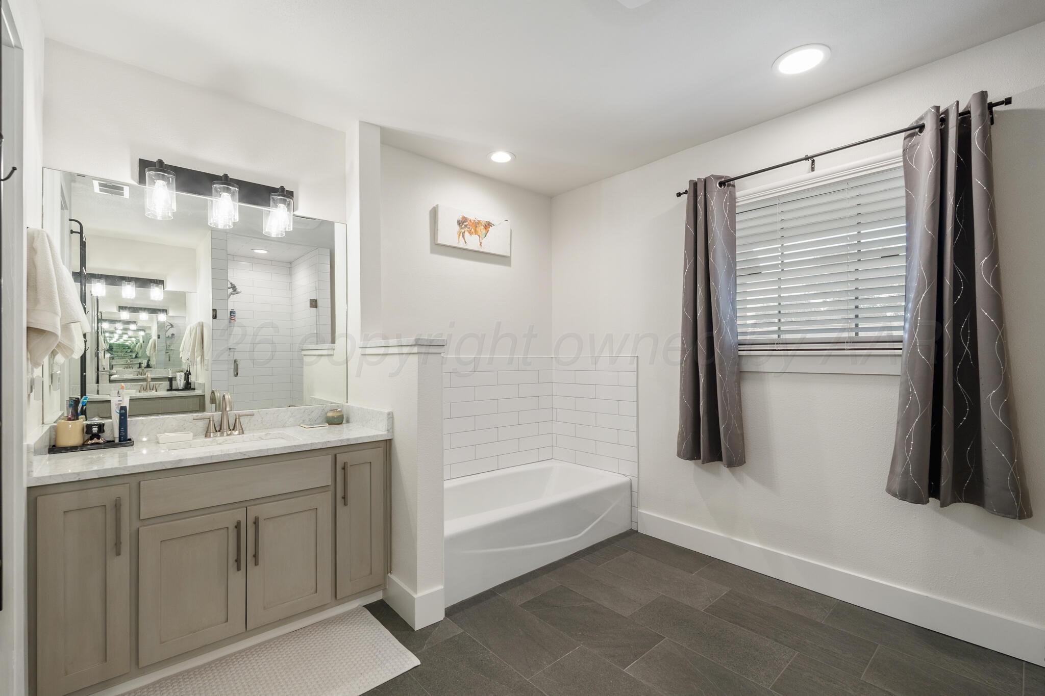 5922 Amberwood Lane Property Photo 21
