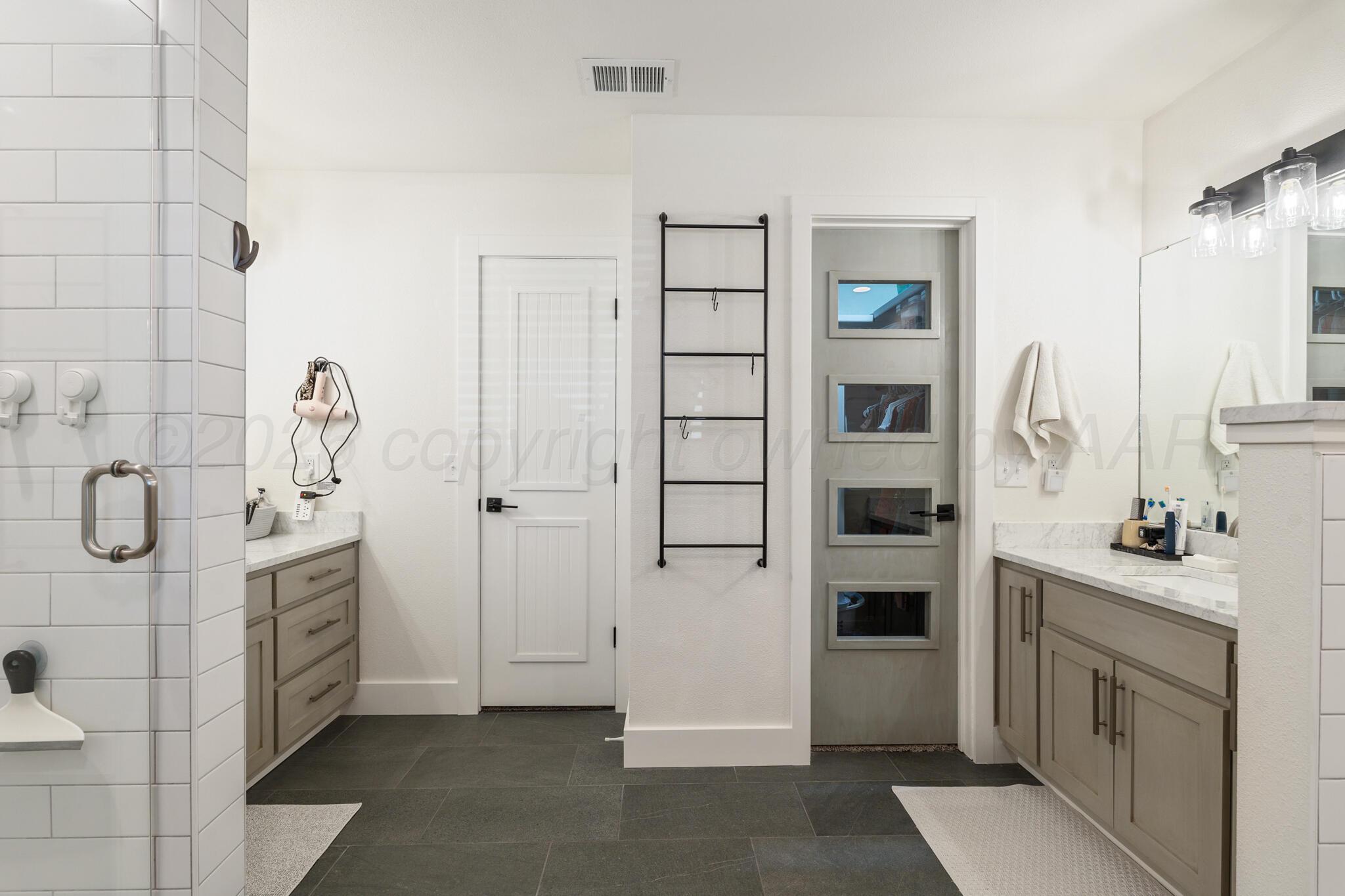 5922 Amberwood Lane Property Photo 24