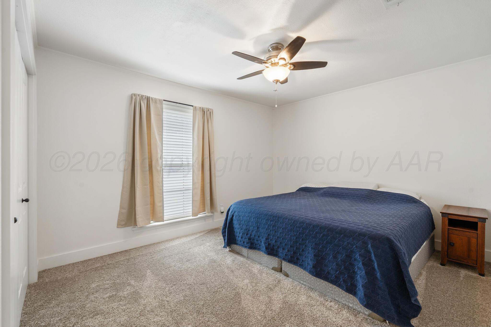 5922 Amberwood Lane Property Photo 25