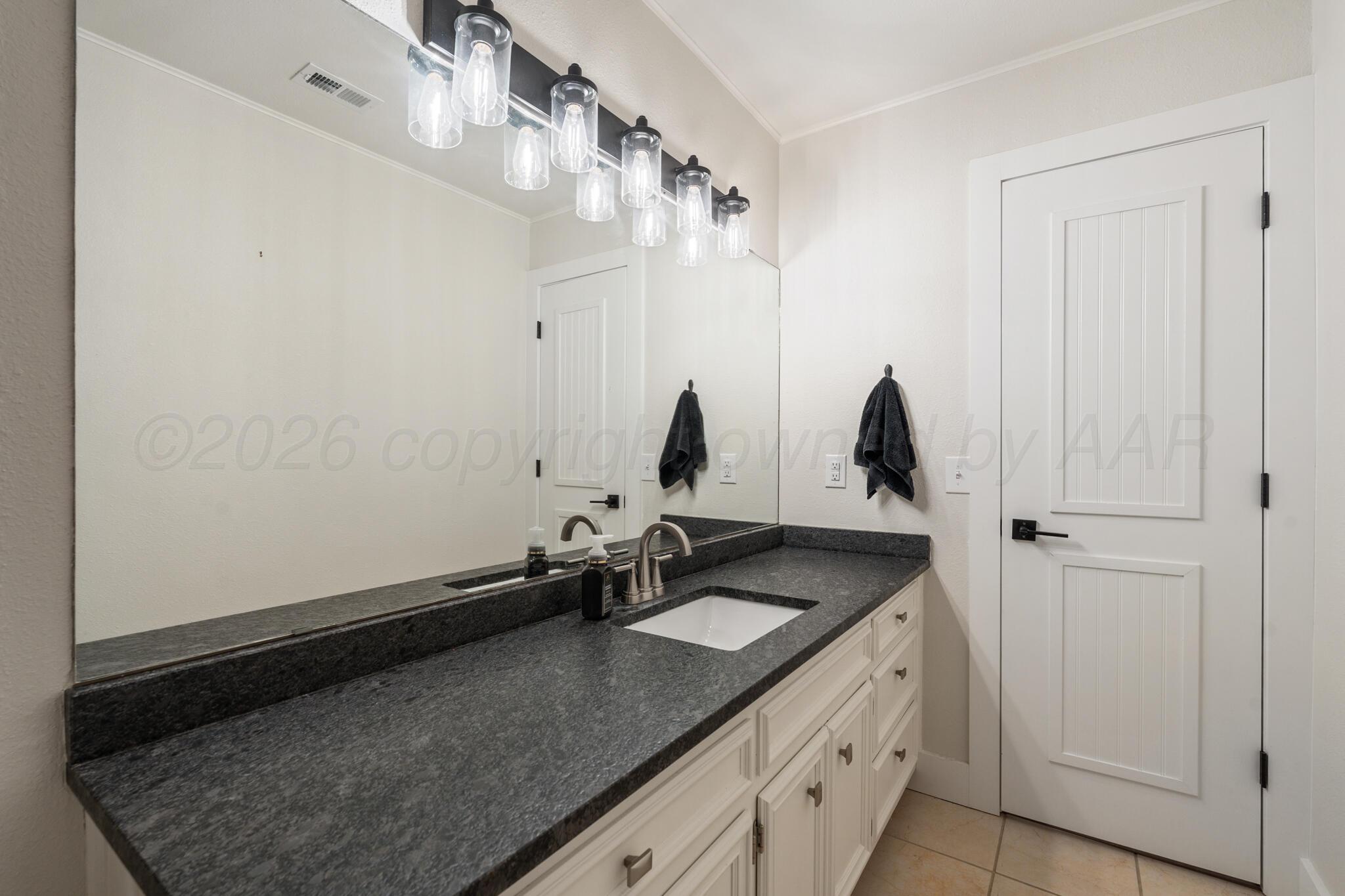 5922 Amberwood Lane Property Photo 26