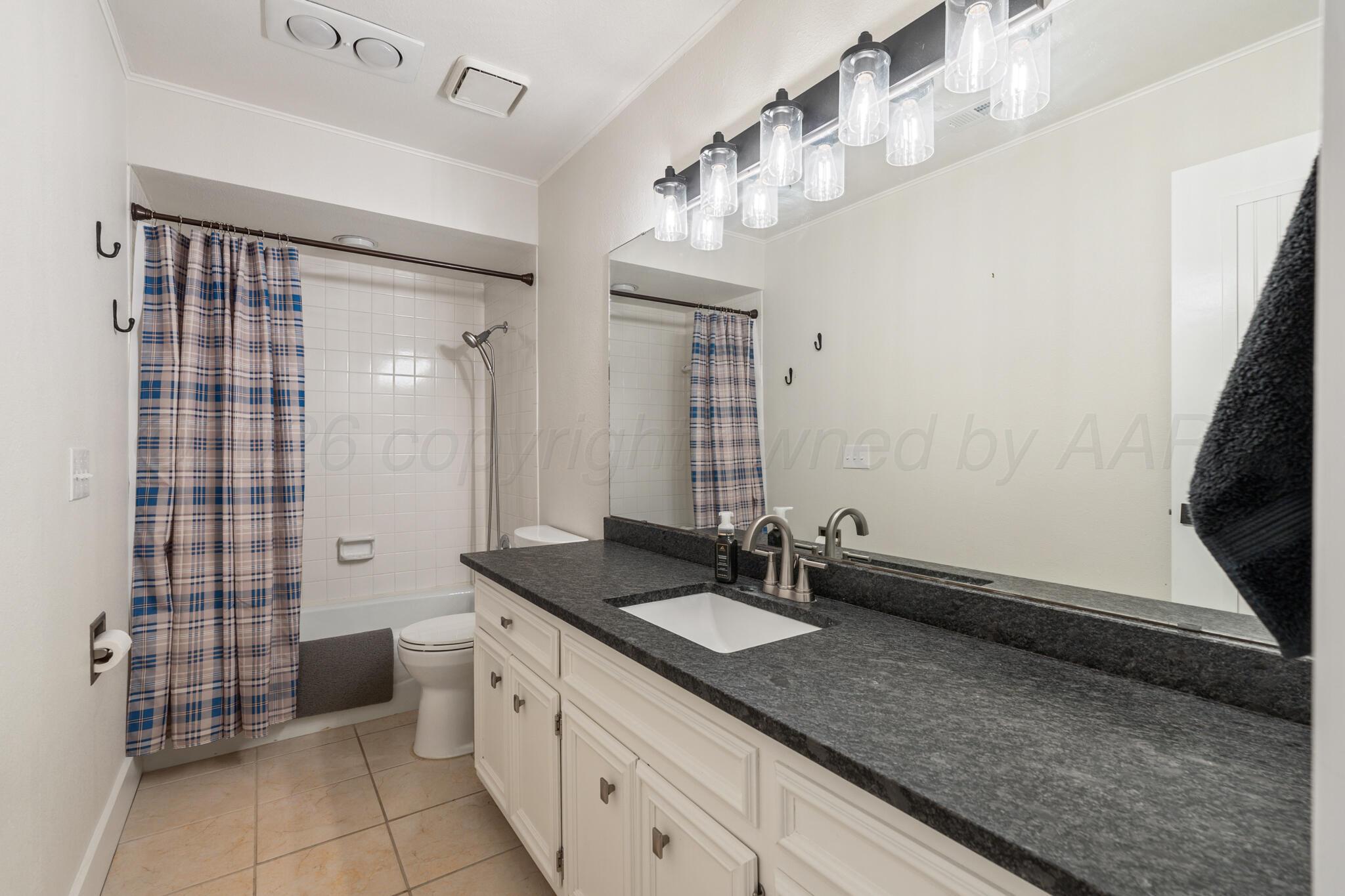 5922 Amberwood Lane Property Photo 27