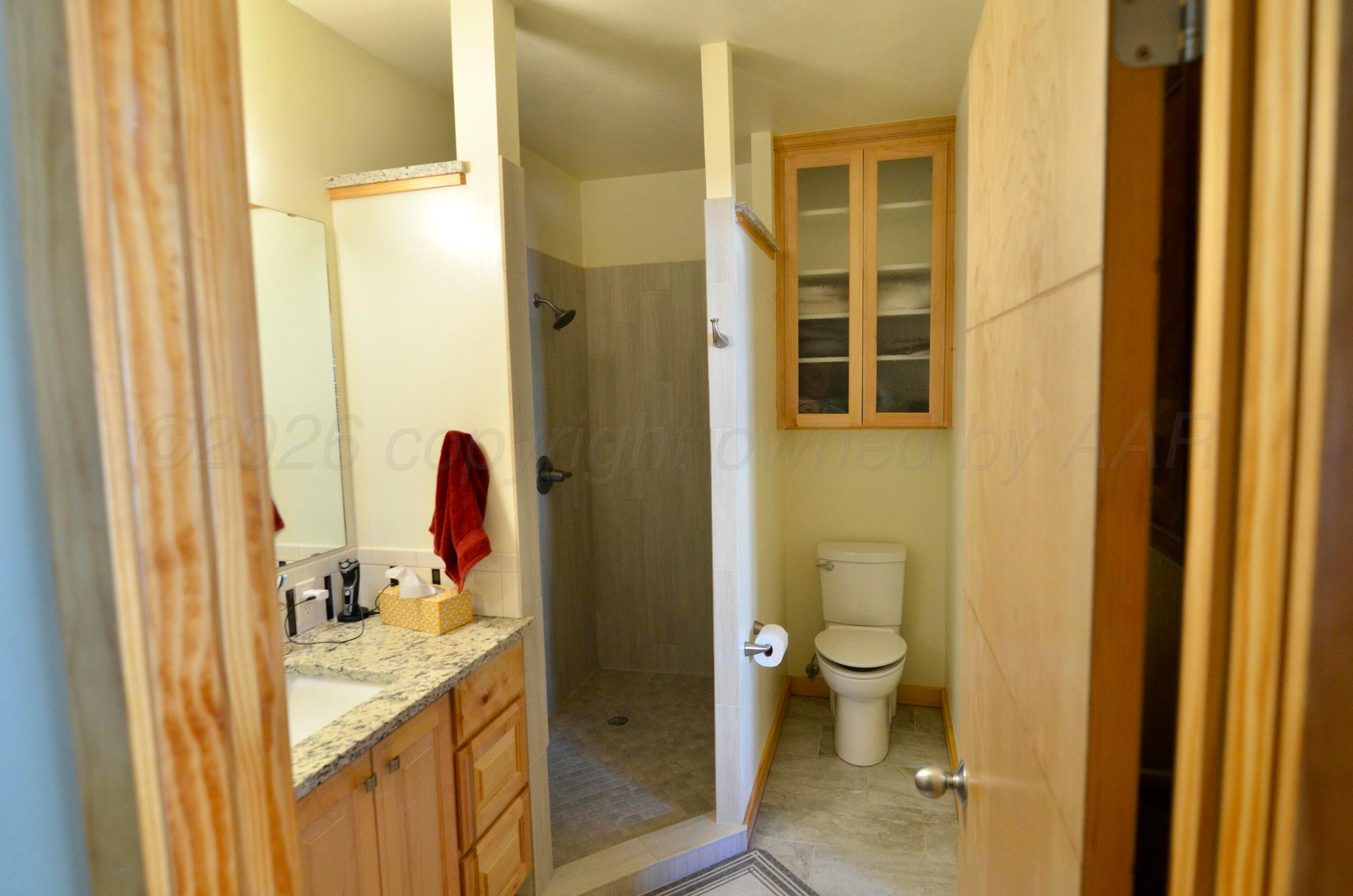 1953 S Girl Scout Road Property Photo 6