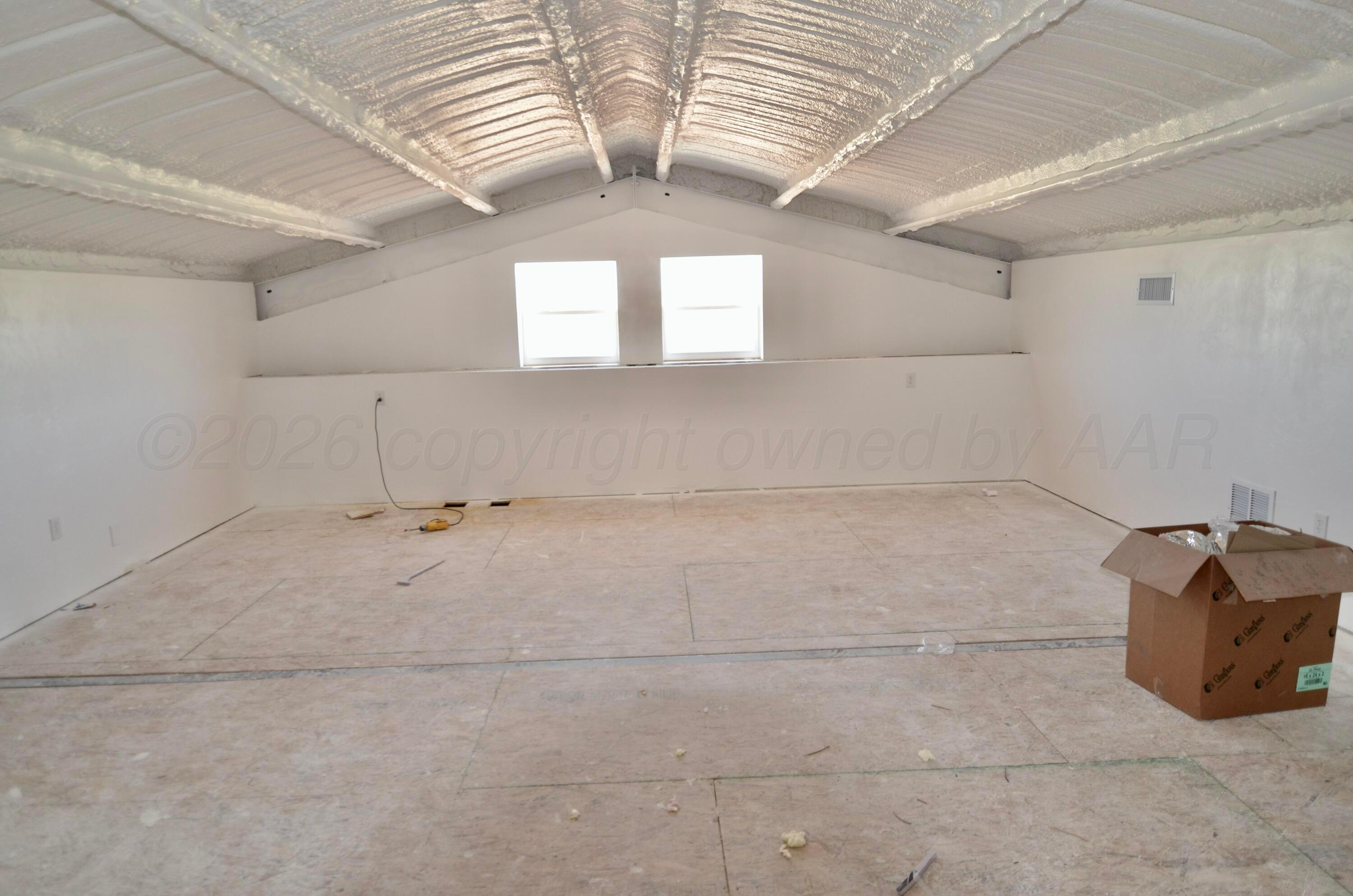 1953 S Girl Scout Road Property Photo 11