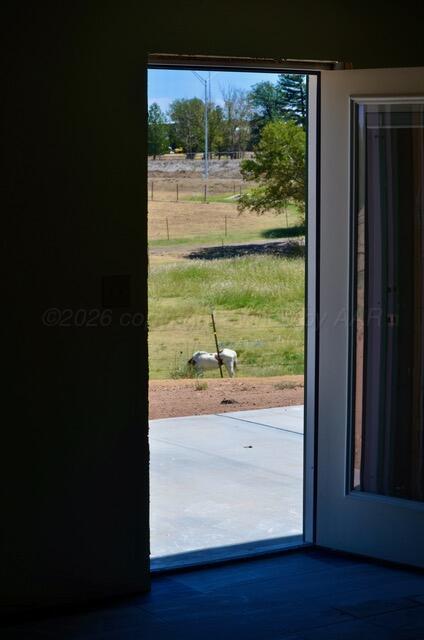 1953 S Girl Scout Road Property Photo 15