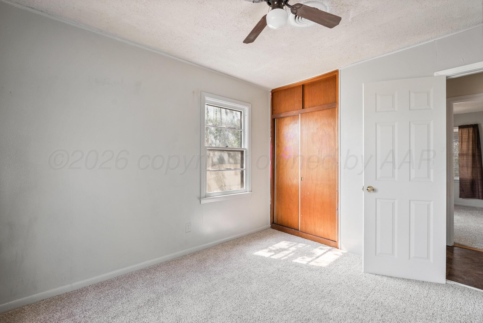 2203 N Woodland Street Property Photo 8