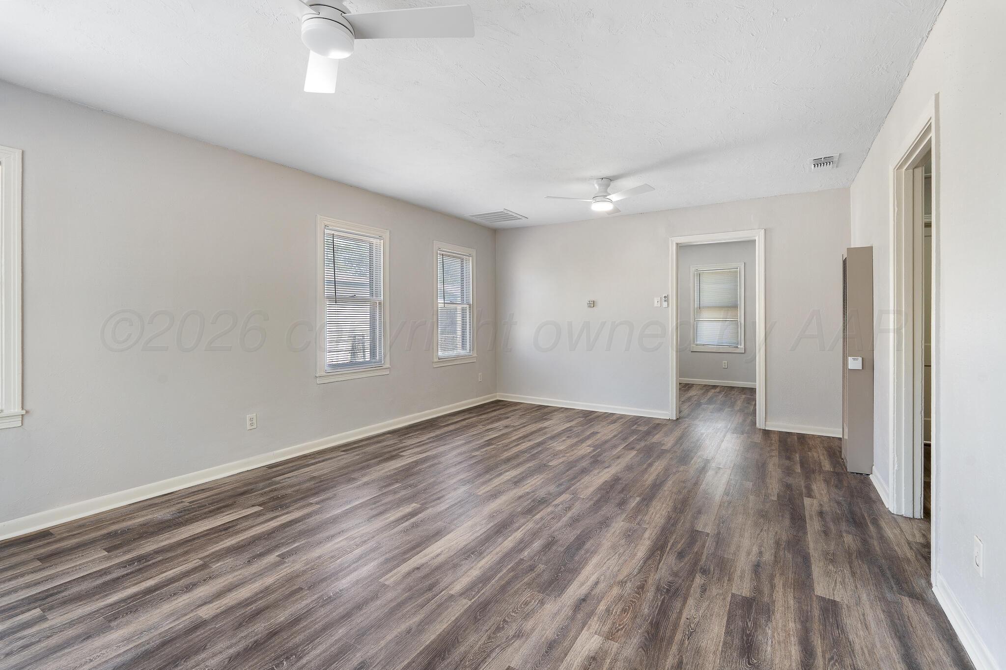 4123 S Hayden Street Property Photo 5