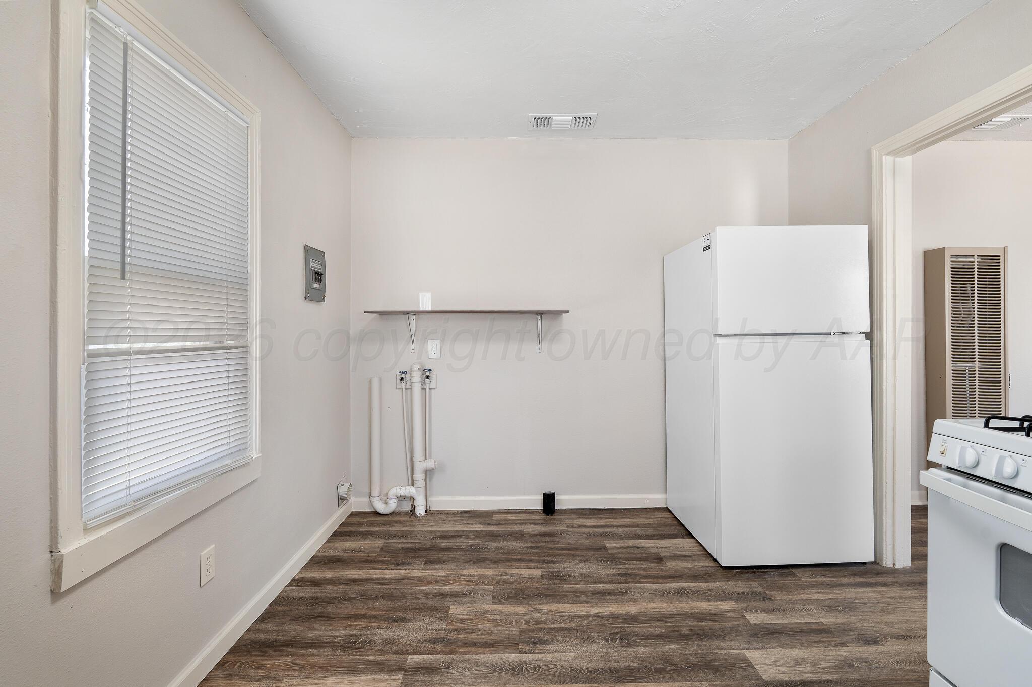 4123 S Hayden Street Property Photo 7