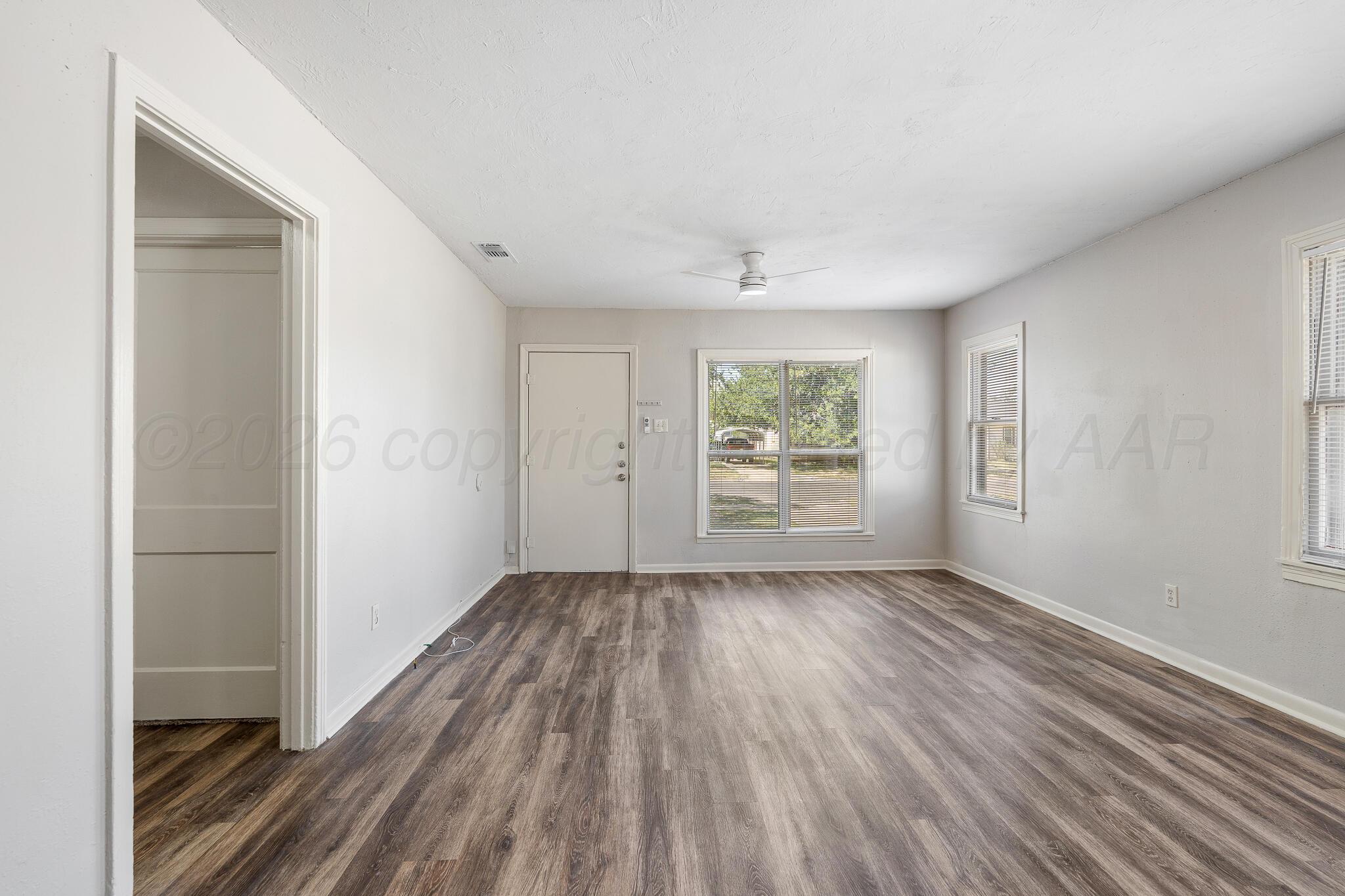 4123 S Hayden Street Property Photo 9
