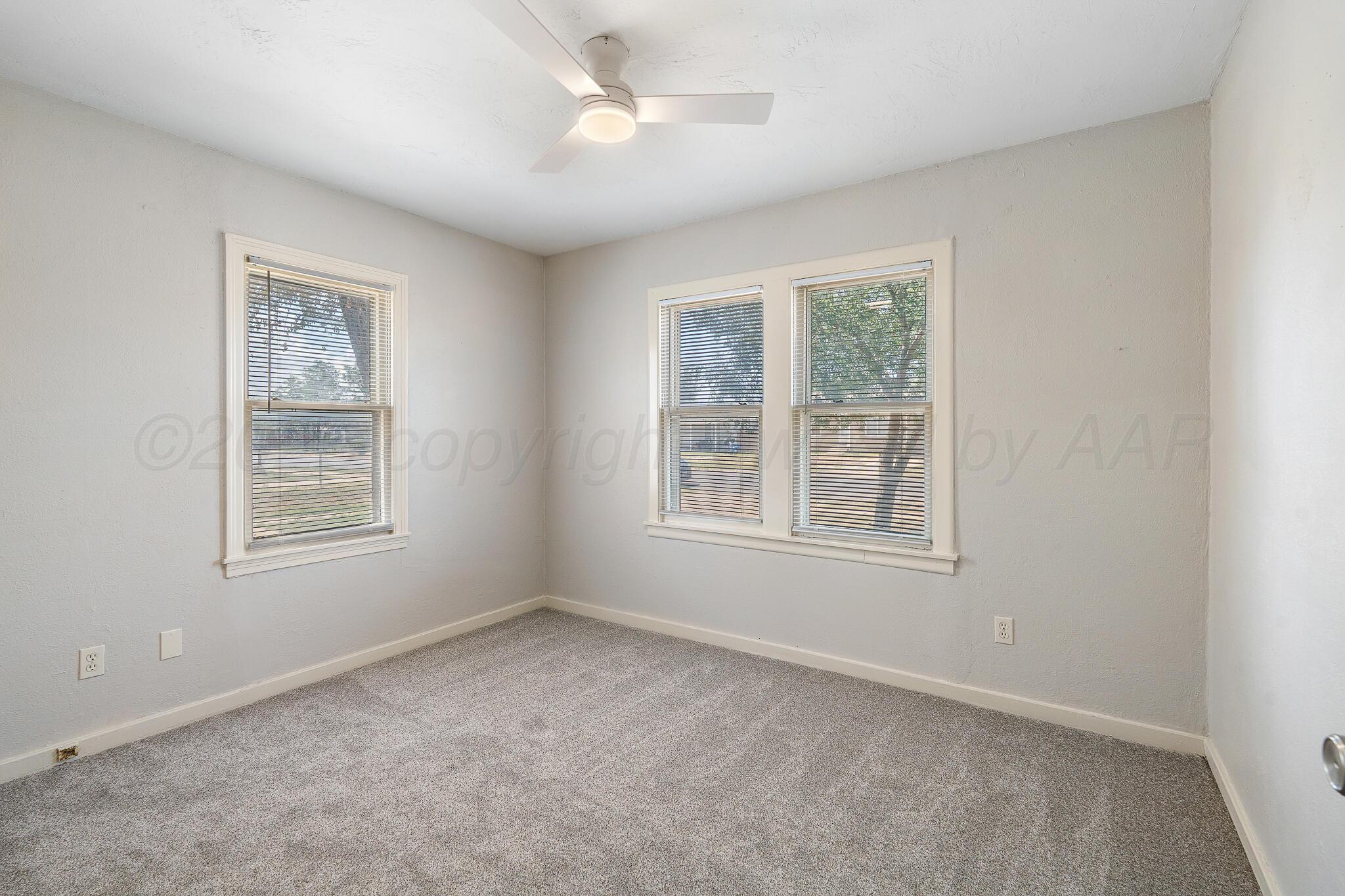 4123 S Hayden Street Property Photo 11