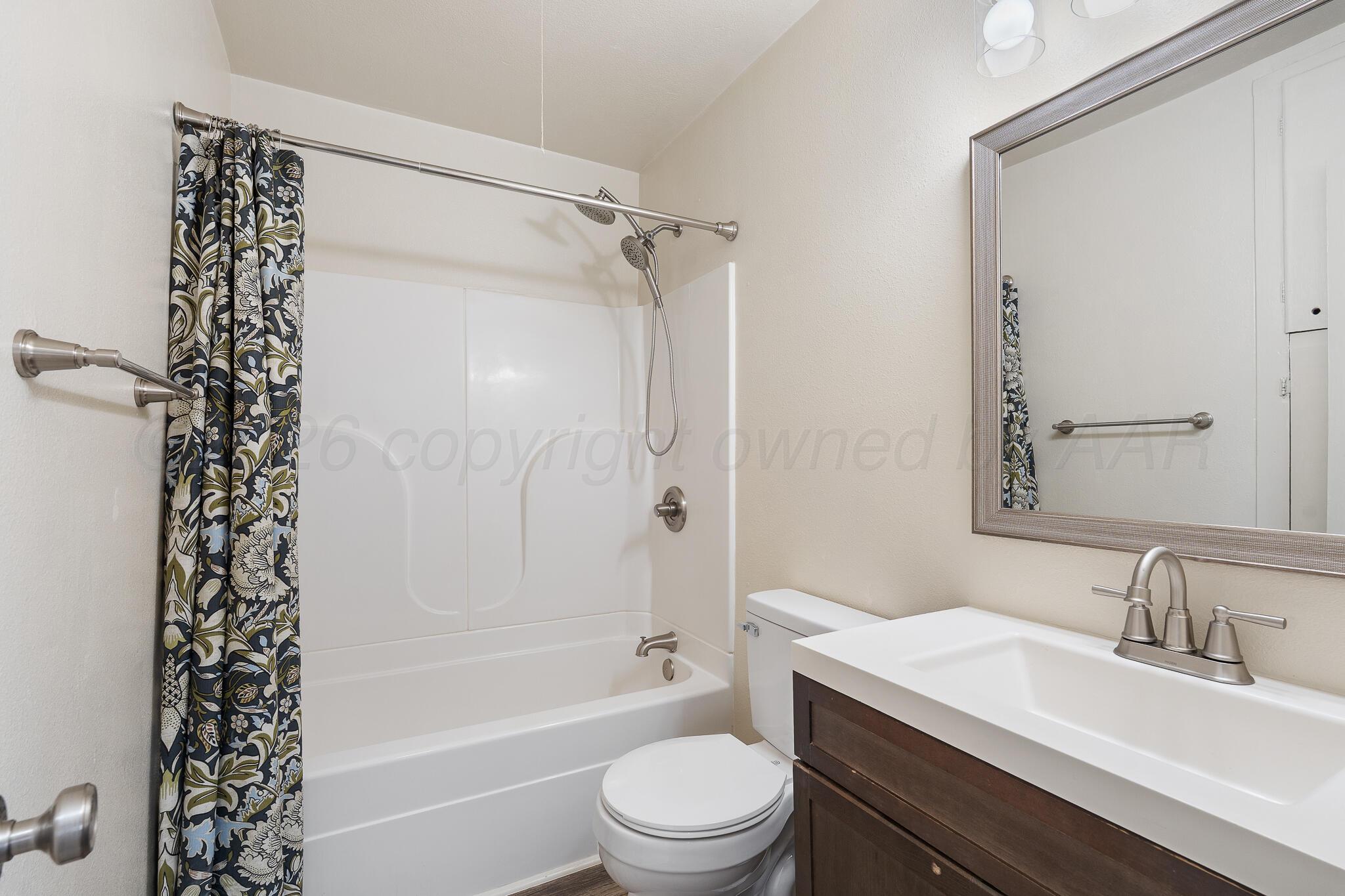 4123 S Hayden Street Property Photo 12