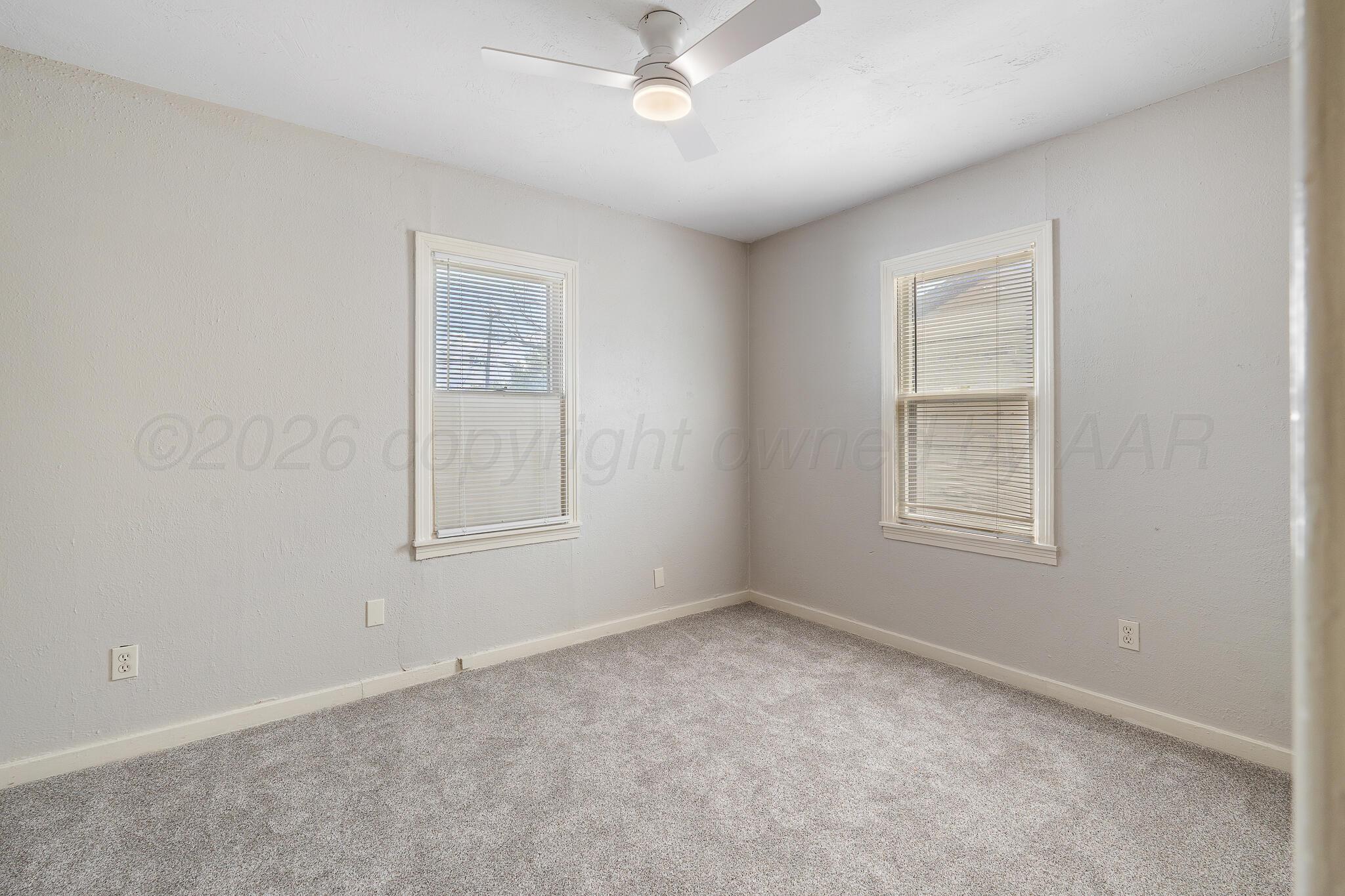 4123 S Hayden Street Property Photo 13