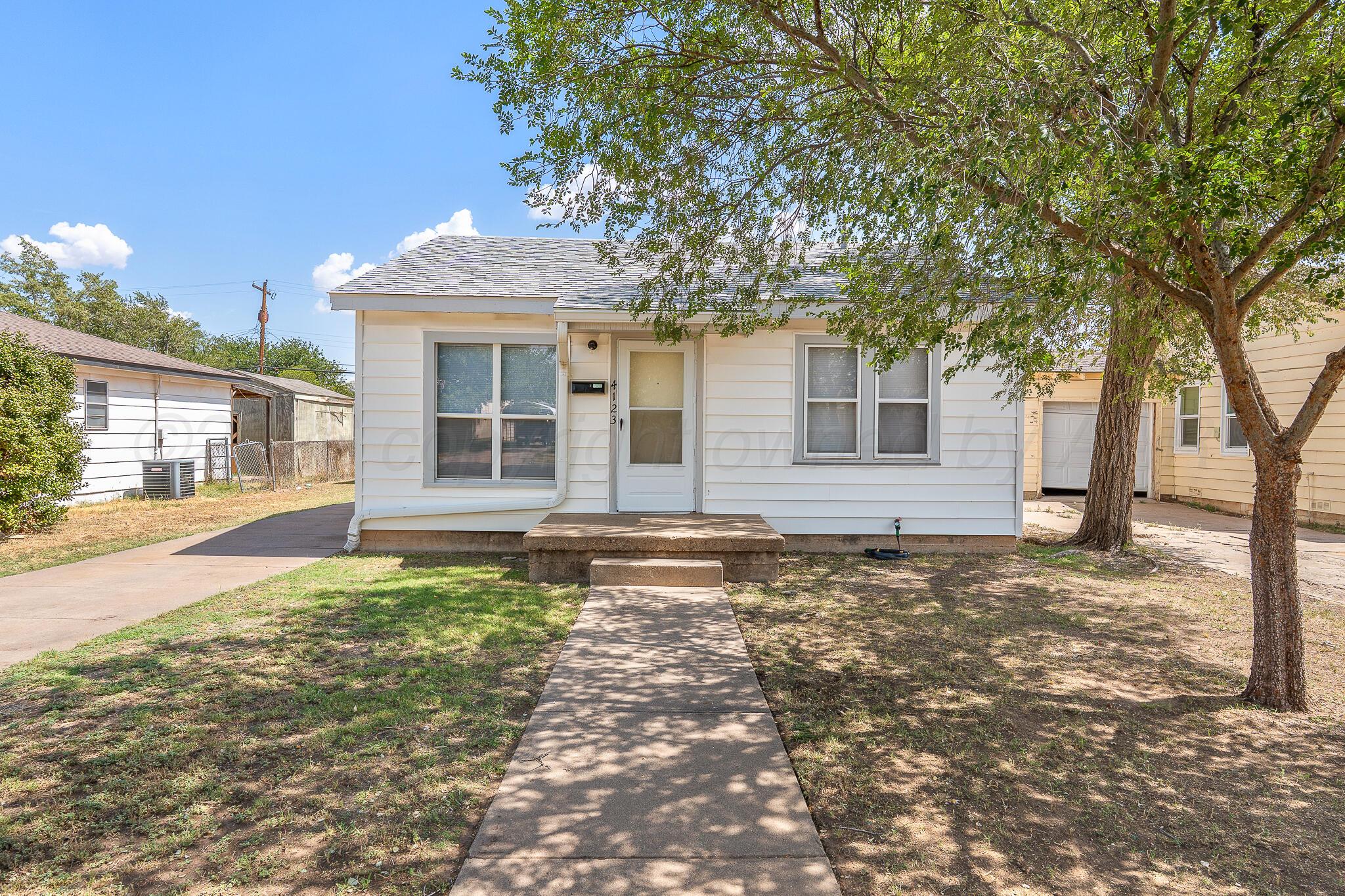 4123 S Hayden Street Property Photo 14
