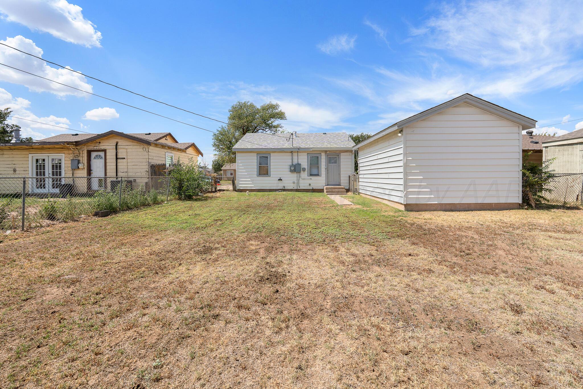 4123 S Hayden Street Property Photo 15