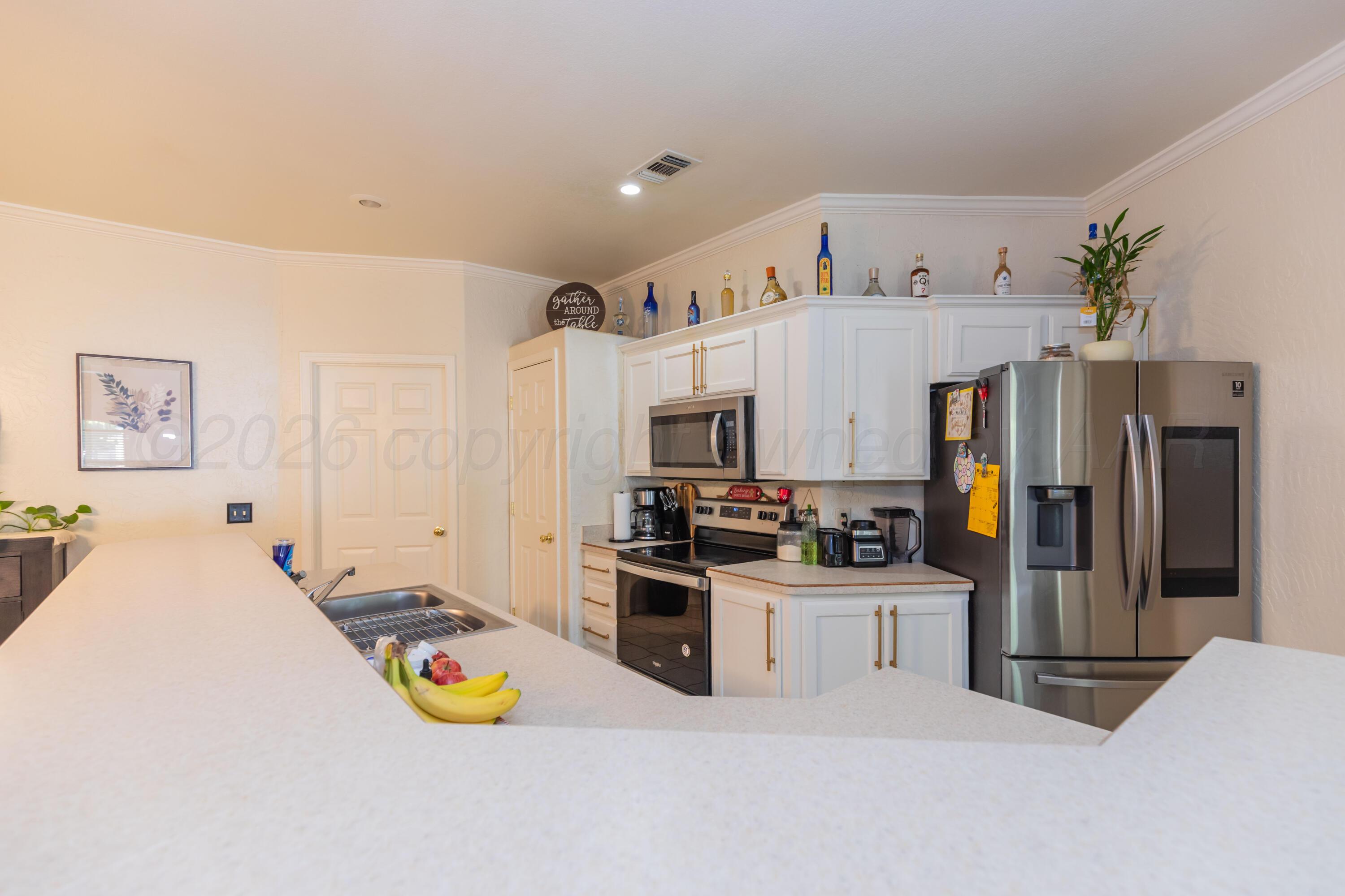 3609 S Williams Street Property Photo 11