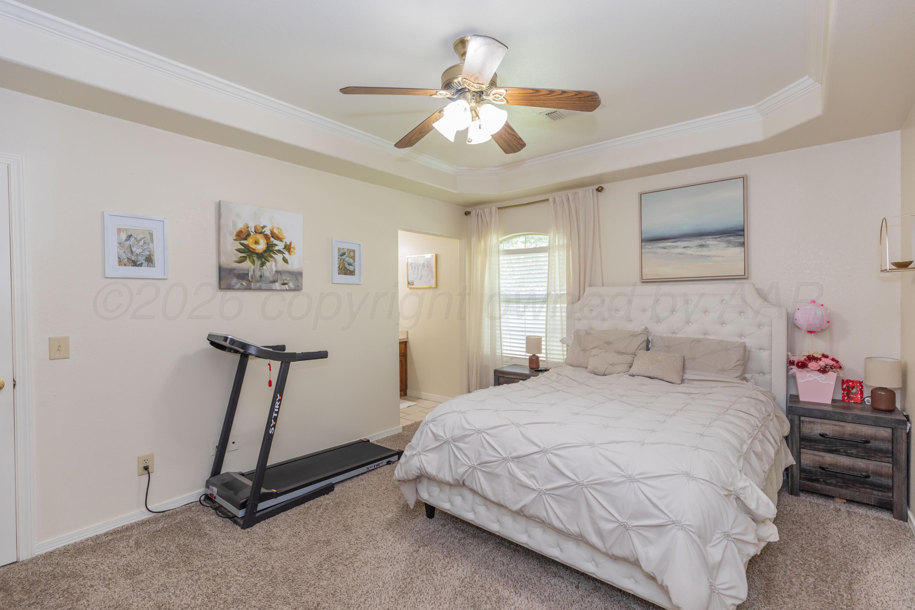 3609 S Williams Street Property Photo 16