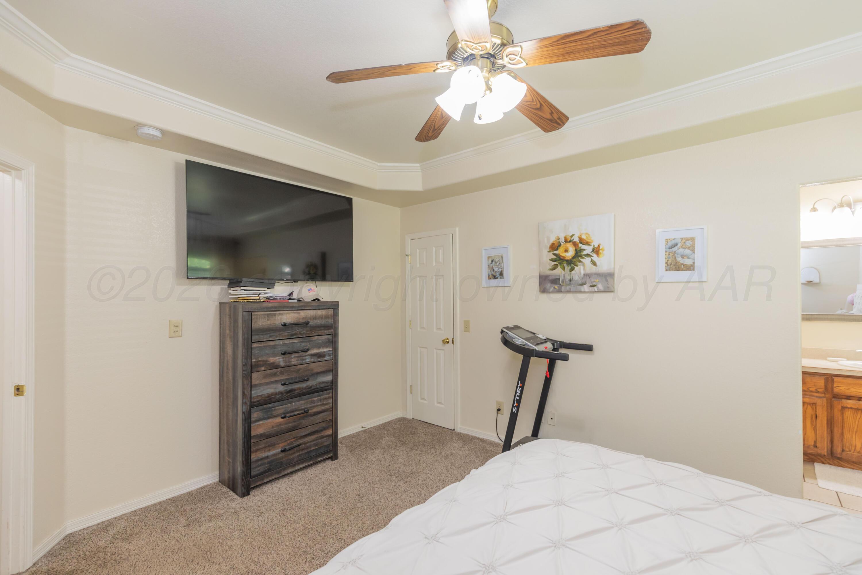 3609 S Williams Street Property Photo 17