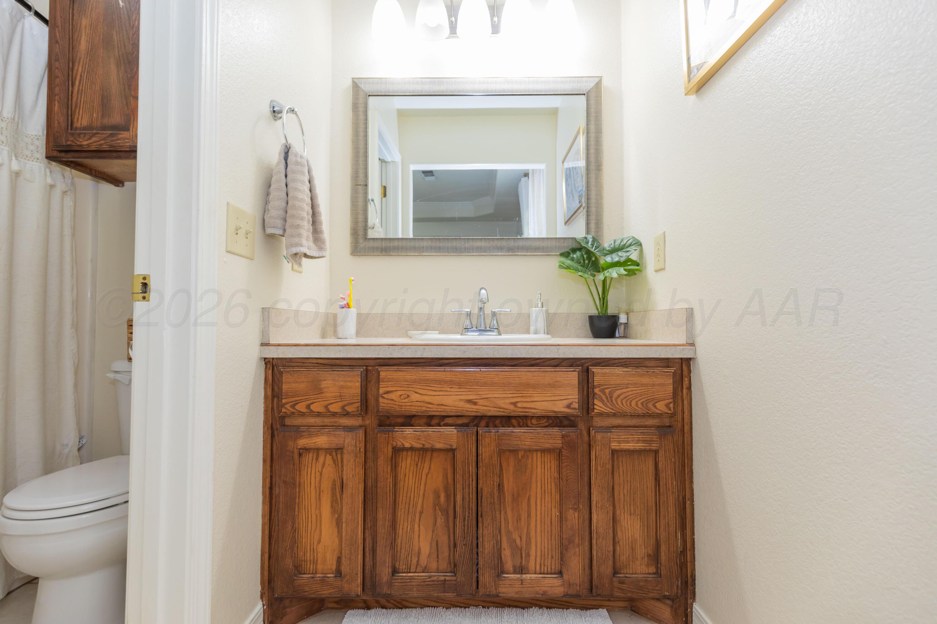 3609 S Williams Street Property Photo 18