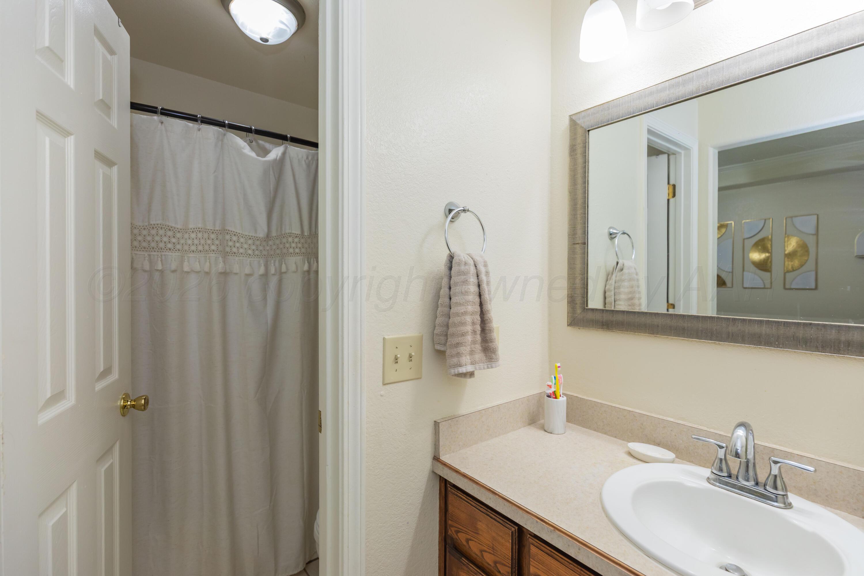 3609 S Williams Street Property Photo 19