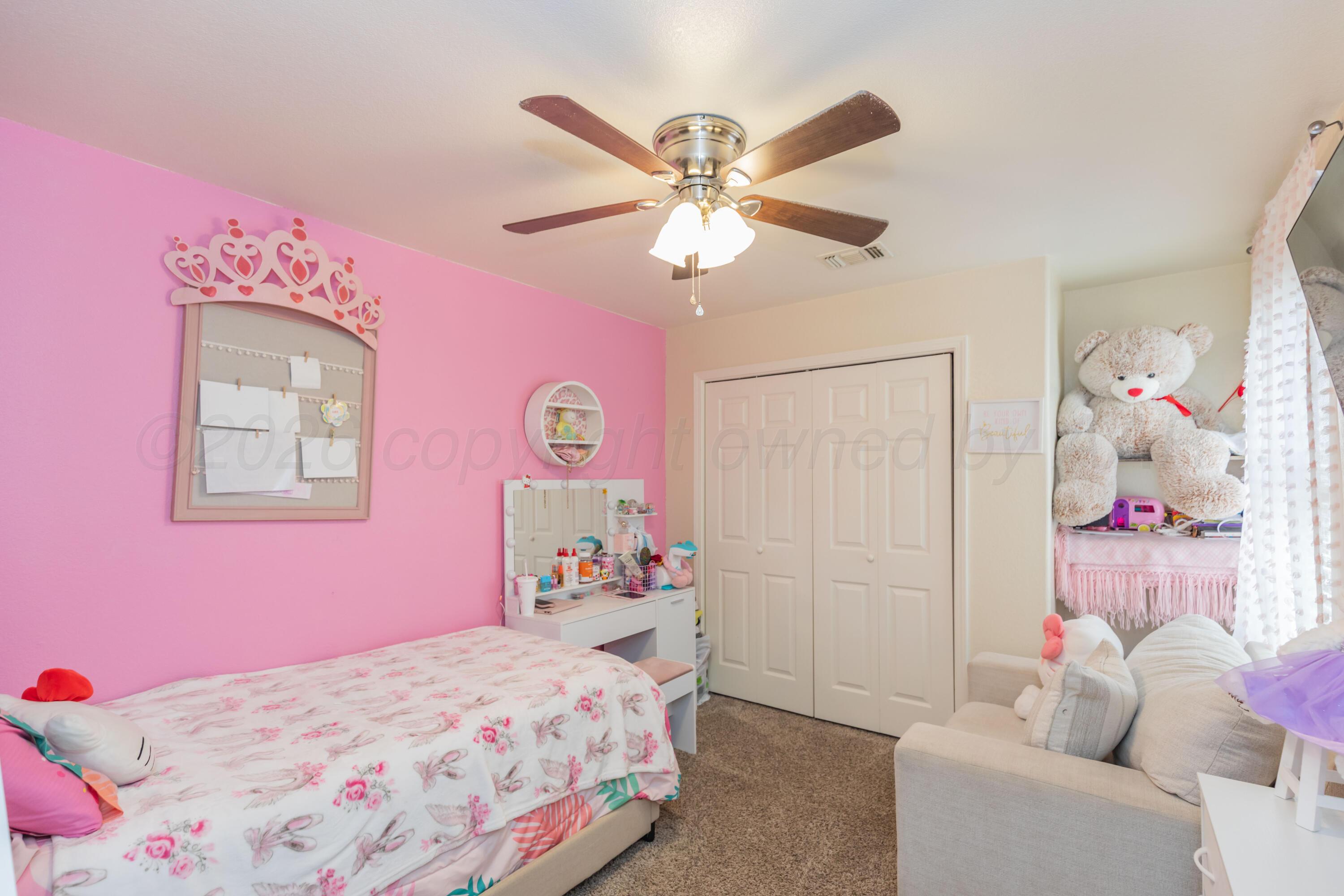 3609 S Williams Street Property Photo 21