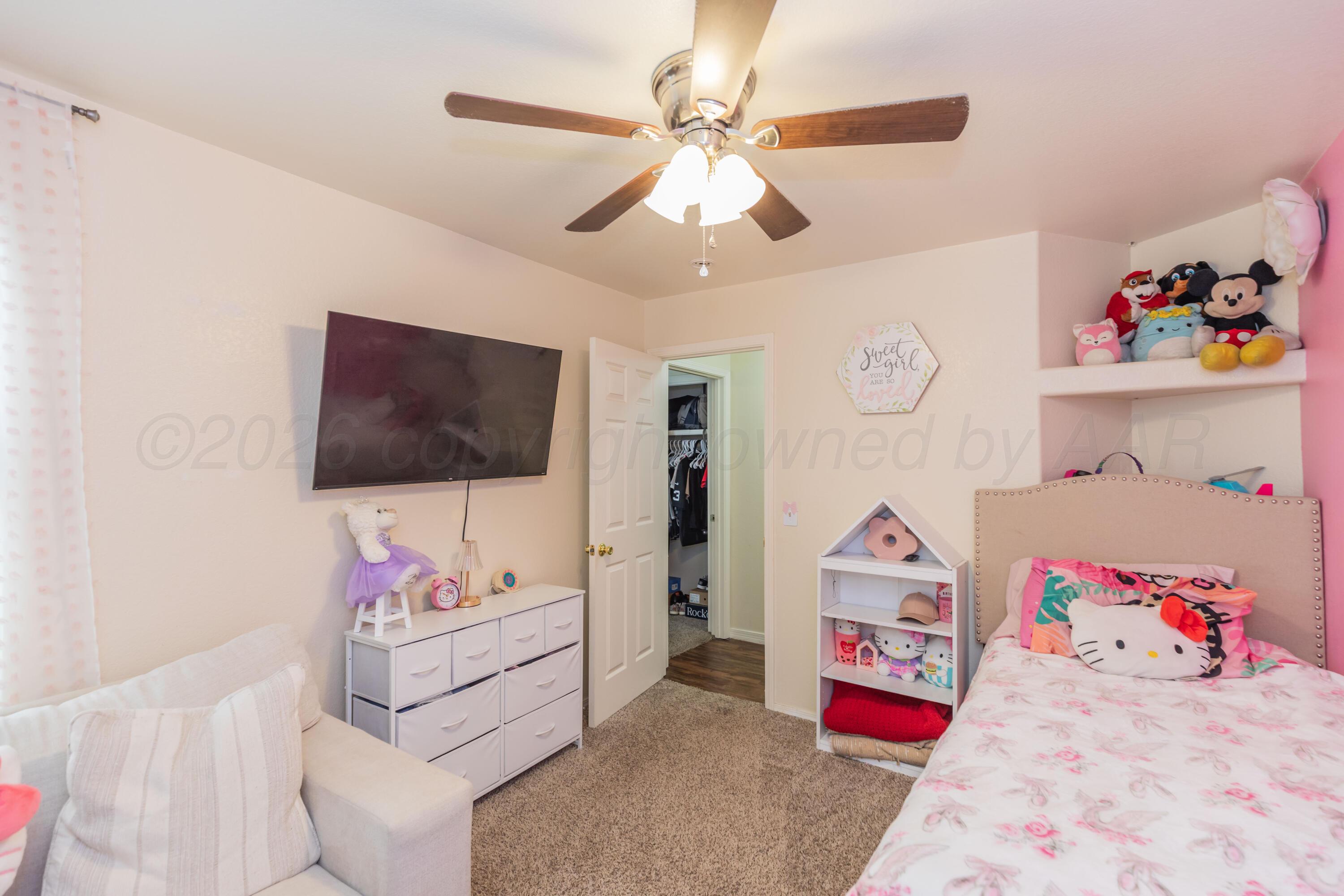 3609 S Williams Street Property Photo 23